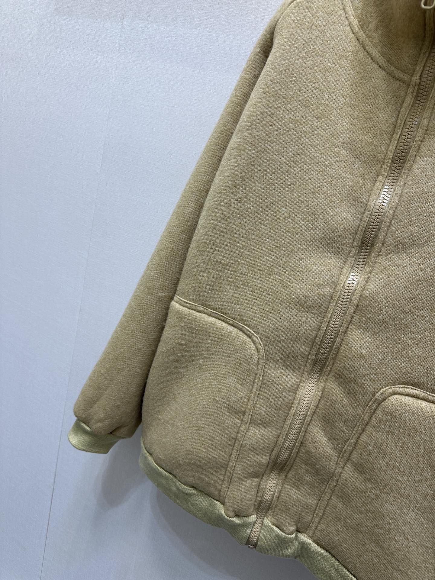 cb5e44b6b23050dadd724ae98119bb0c_1759451993_691.jpg cb5e44b6b23050dadd724ae98119bb0c_1759451993_691_1759452198.jpg