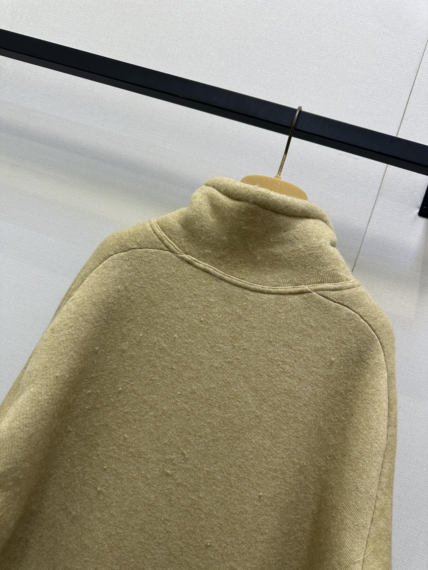 cb5e44b6b23050dadd724ae98119bb0c_1759451994_083.jpg cb5e44b6b23050dadd724ae98119bb0c_1759451994_083_1759452198.jpg