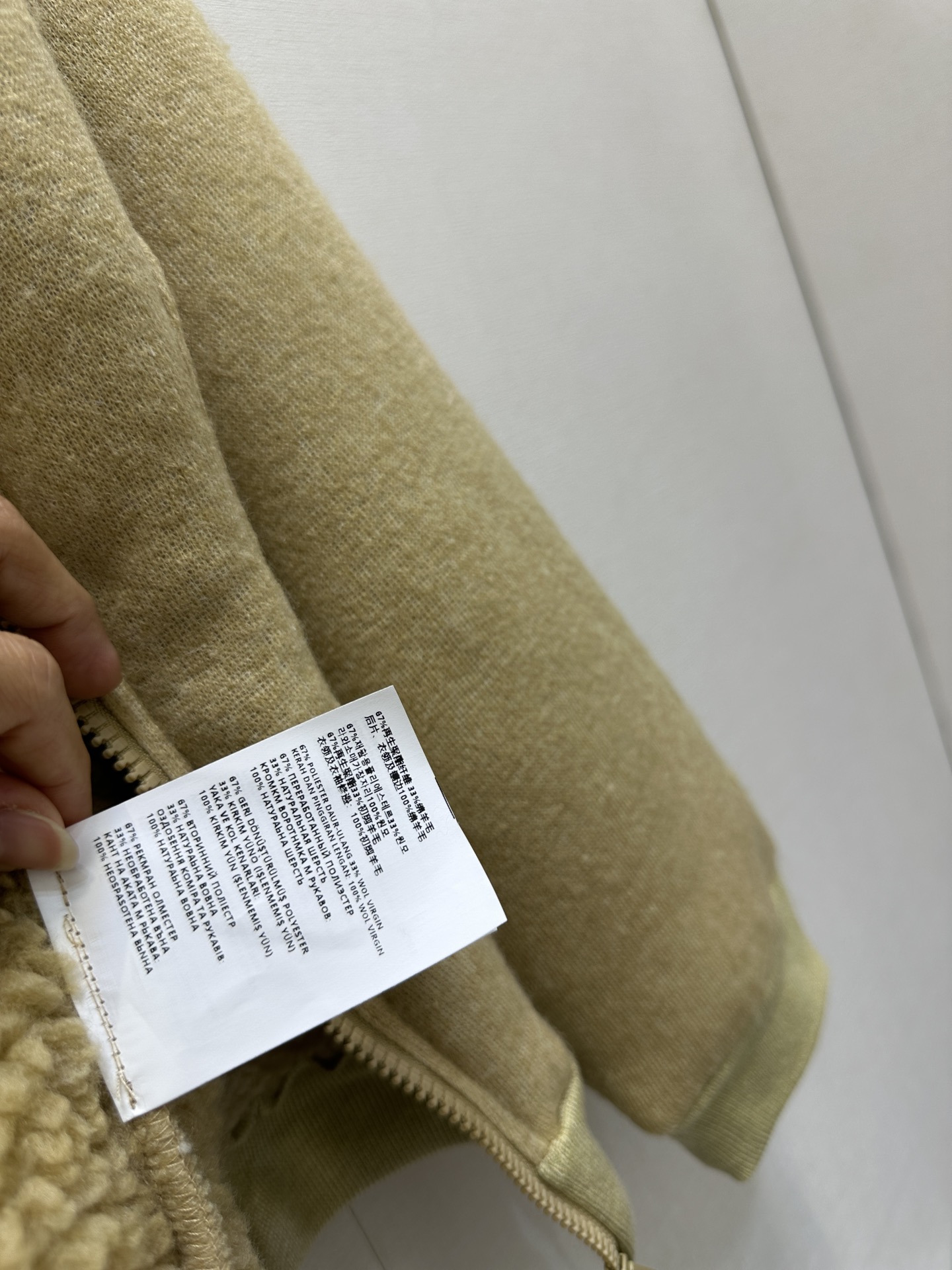 cb5e44b6b23050dadd724ae98119bb0c_1759451994_2792.jpg cb5e44b6b23050dadd724ae98119bb0c_1759451994_2792_1759452198.jpg