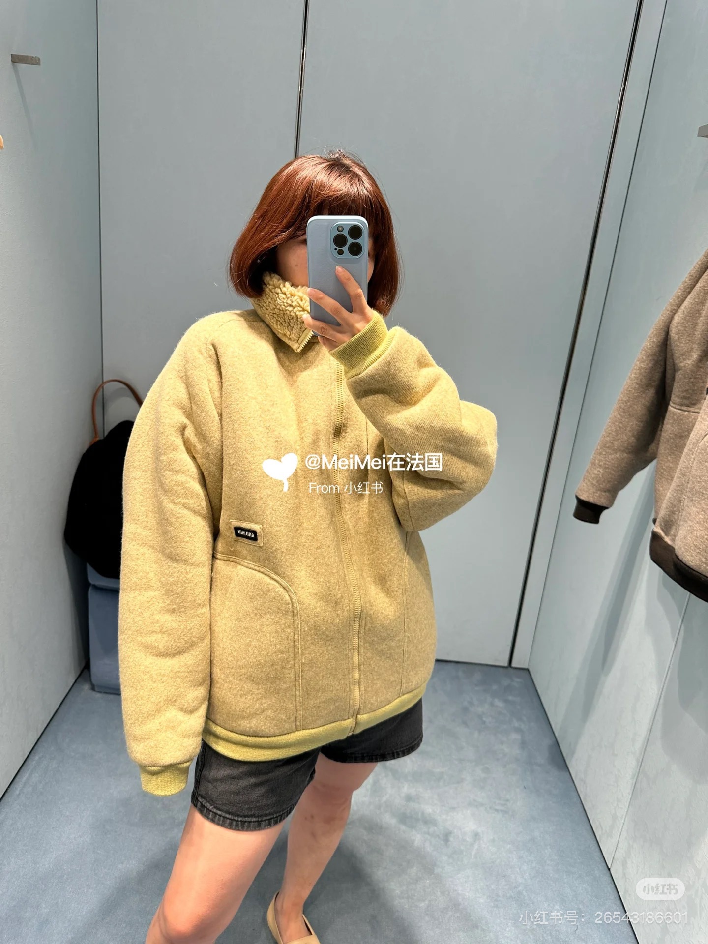 cb5e44b6b23050dadd724ae98119bb0c_1759451994_4098.jpg cb5e44b6b23050dadd724ae98119bb0c_1759451994_4098_1759452198.jpg