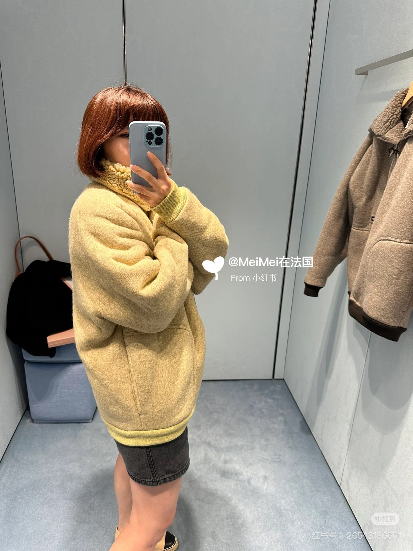 cb5e44b6b23050dadd724ae98119bb0c_1759451996_2777.jpg cb5e44b6b23050dadd724ae98119bb0c_1759451996_2777_1759452198.jpg