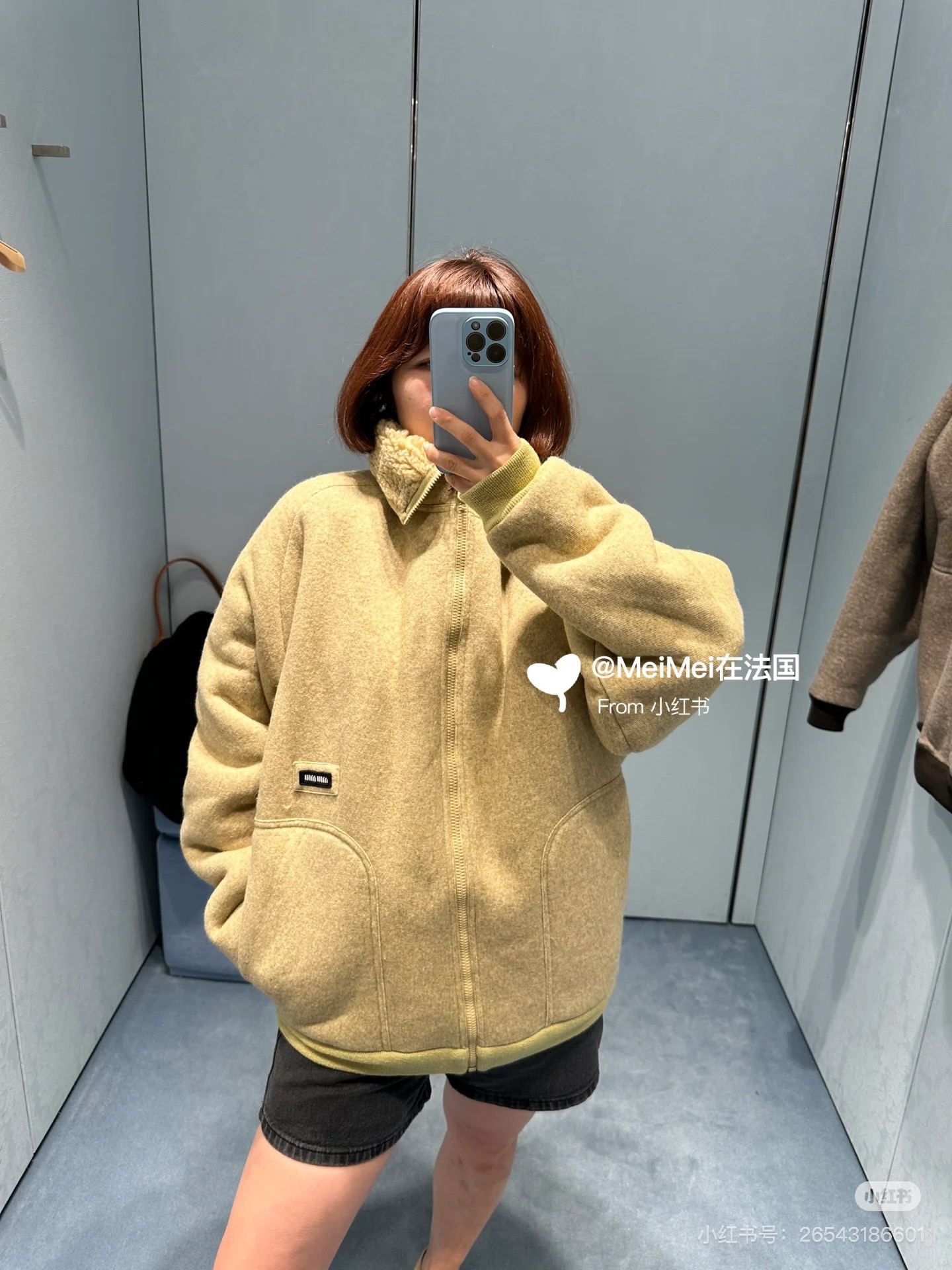 cb5e44b6b23050dadd724ae98119bb0c_1759451996_3758.jpg cb5e44b6b23050dadd724ae98119bb0c_1759451996_3758_1759452198.jpg