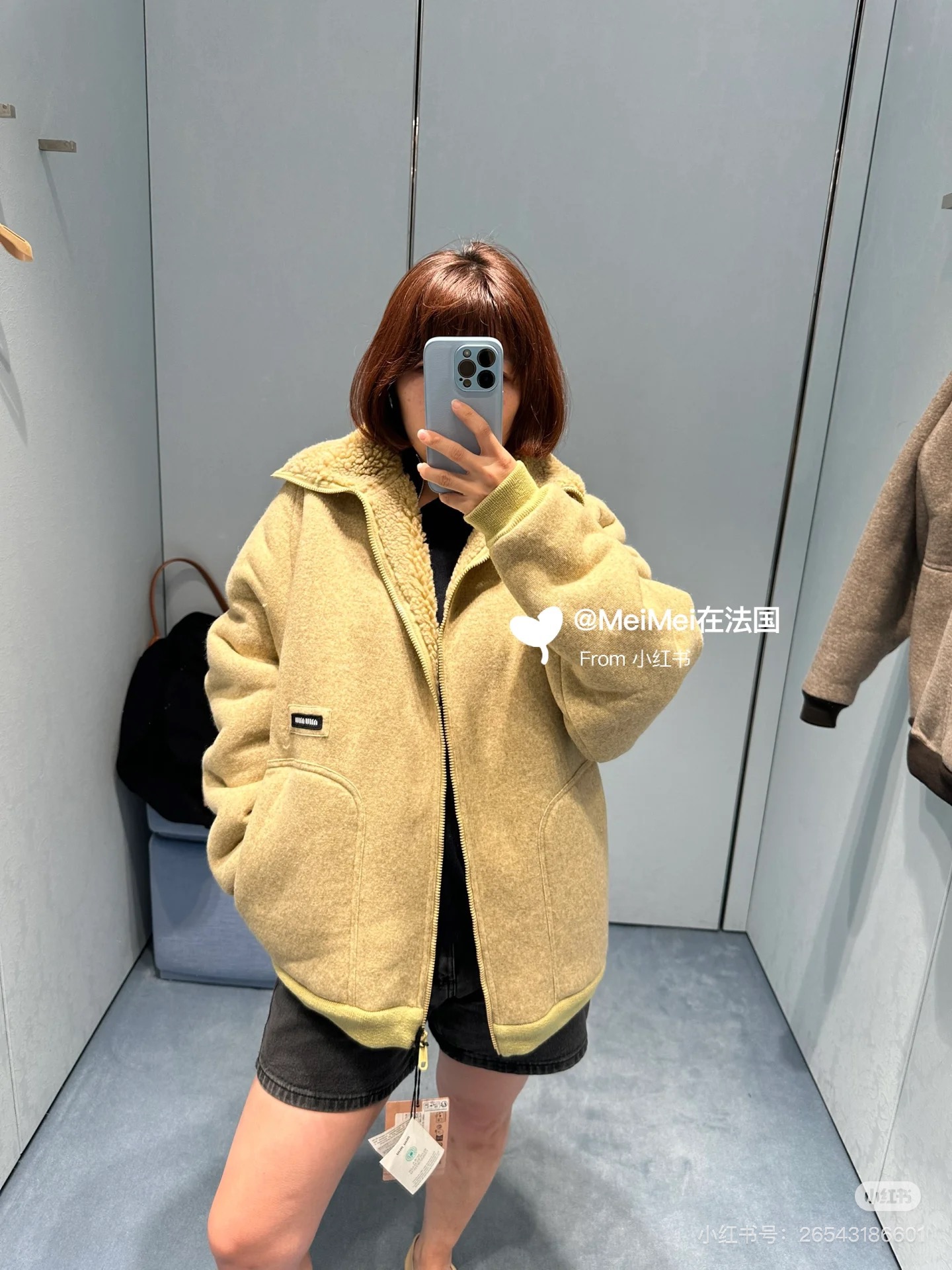 cb5e44b6b23050dadd724ae98119bb0c_1759451996_4757.jpg cb5e44b6b23050dadd724ae98119bb0c_1759451996_4757_1759452198.jpg