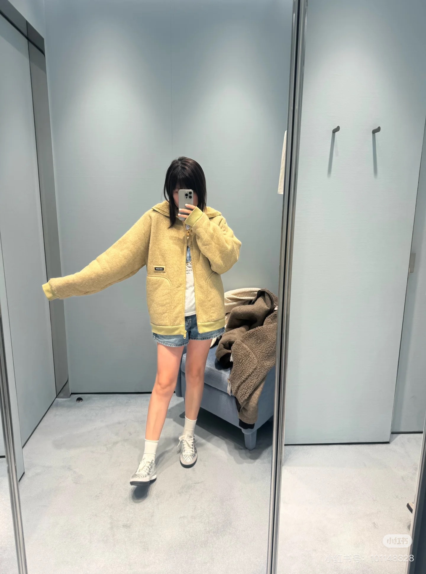 cb5e44b6b23050dadd724ae98119bb0c_1759451996_5539.jpg cb5e44b6b23050dadd724ae98119bb0c_1759451996_5539_1759452198.jpg