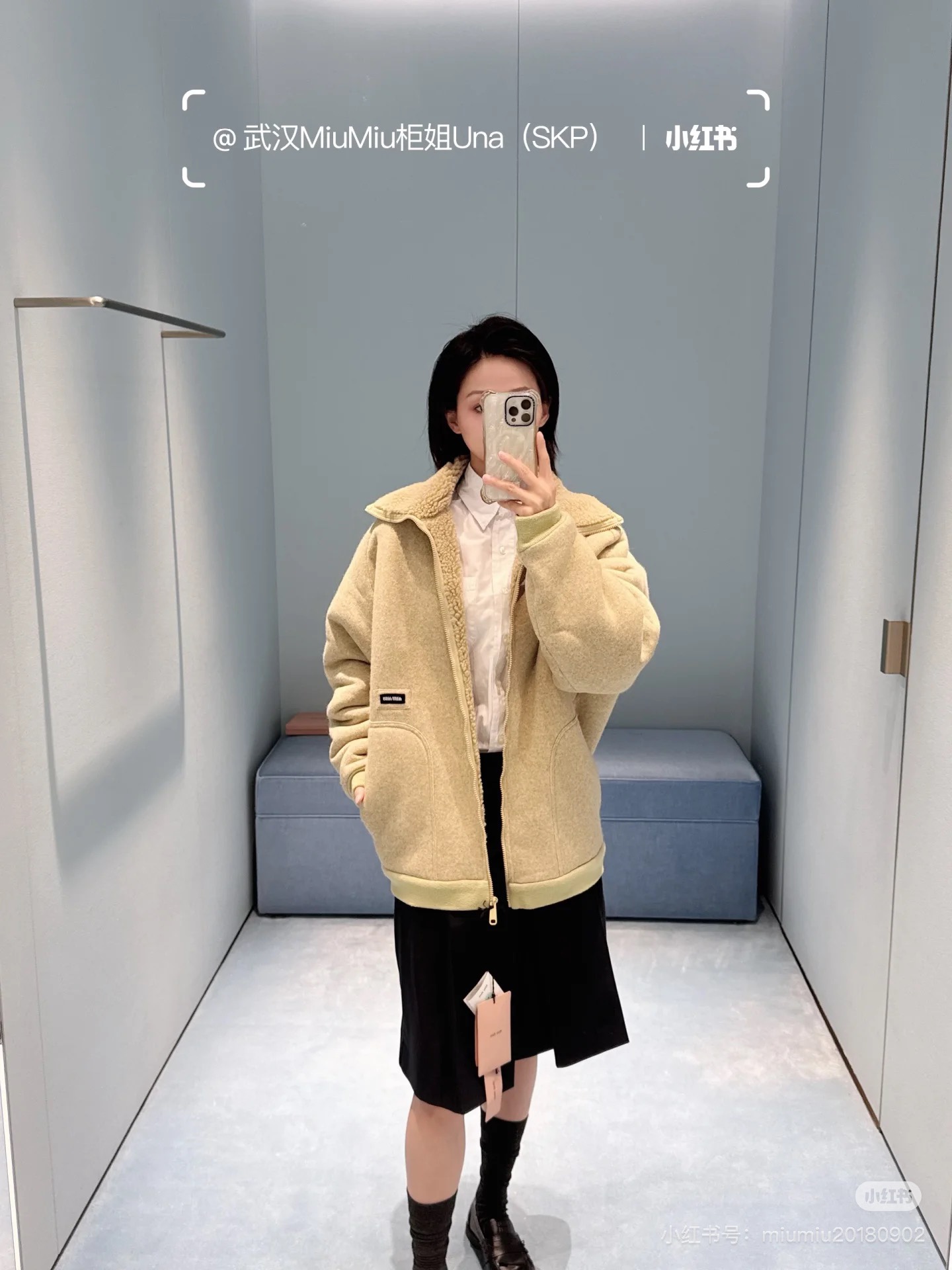 cb5e44b6b23050dadd724ae98119bb0c_1759451996_6326.jpg cb5e44b6b23050dadd724ae98119bb0c_1759451996_6326_1759452198.jpg