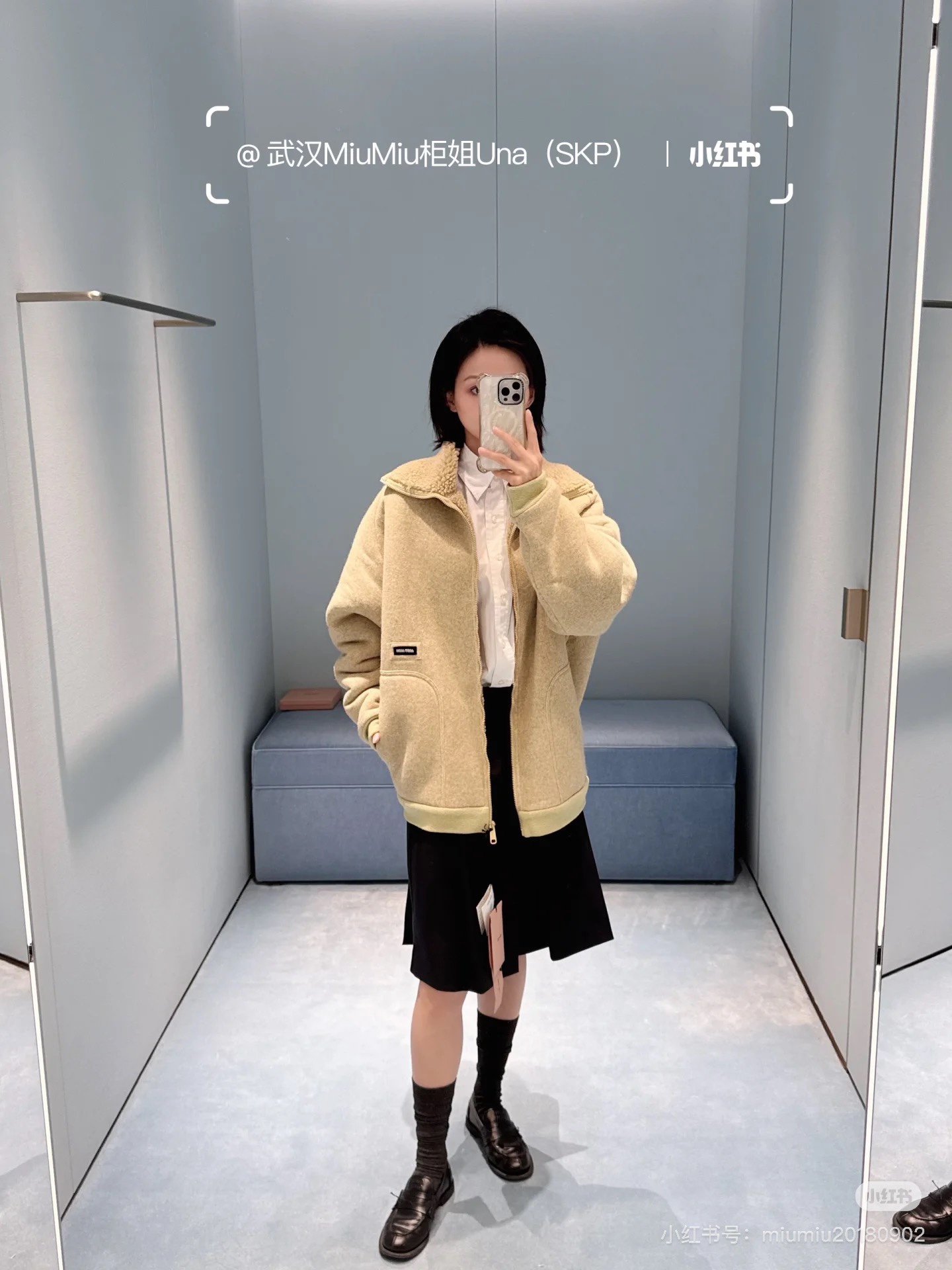 cb5e44b6b23050dadd724ae98119bb0c_1759451996_718.jpg cb5e44b6b23050dadd724ae98119bb0c_1759451996_718_1759452198.jpg