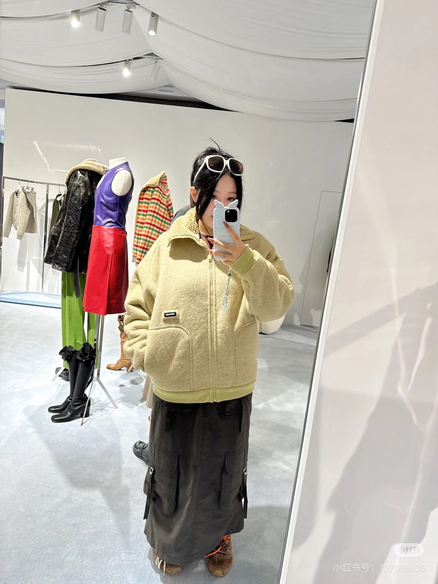 cb5e44b6b23050dadd724ae98119bb0c_1759451996_8158.jpg cb5e44b6b23050dadd724ae98119bb0c_1759451996_8158_1759452198.jpg