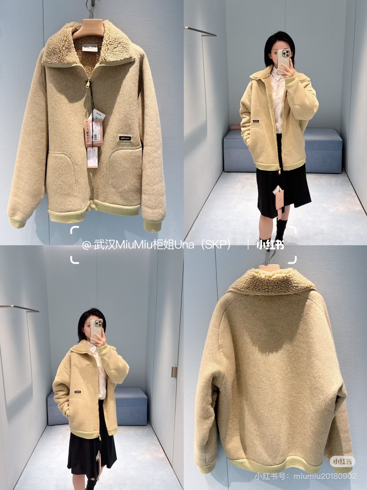 cb5e44b6b23050dadd724ae98119bb0c_1759451996_8971.jpg cb5e44b6b23050dadd724ae98119bb0c_1759451996_8971_1759452198.jpg