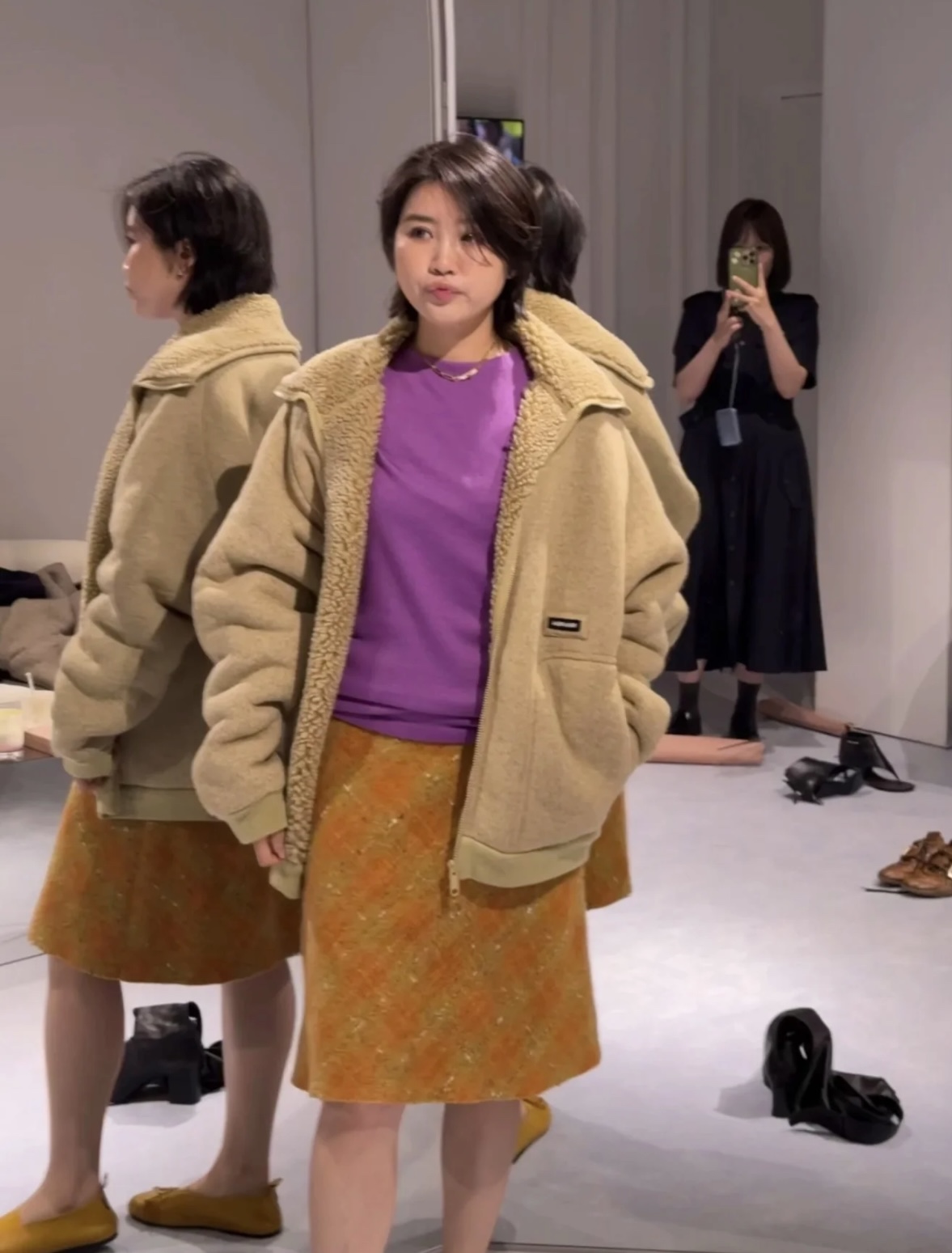 cb5e44b6b23050dadd724ae98119bb0c_1759451996_9641.jpg cb5e44b6b23050dadd724ae98119bb0c_1759451996_9641_1759452198.jpg