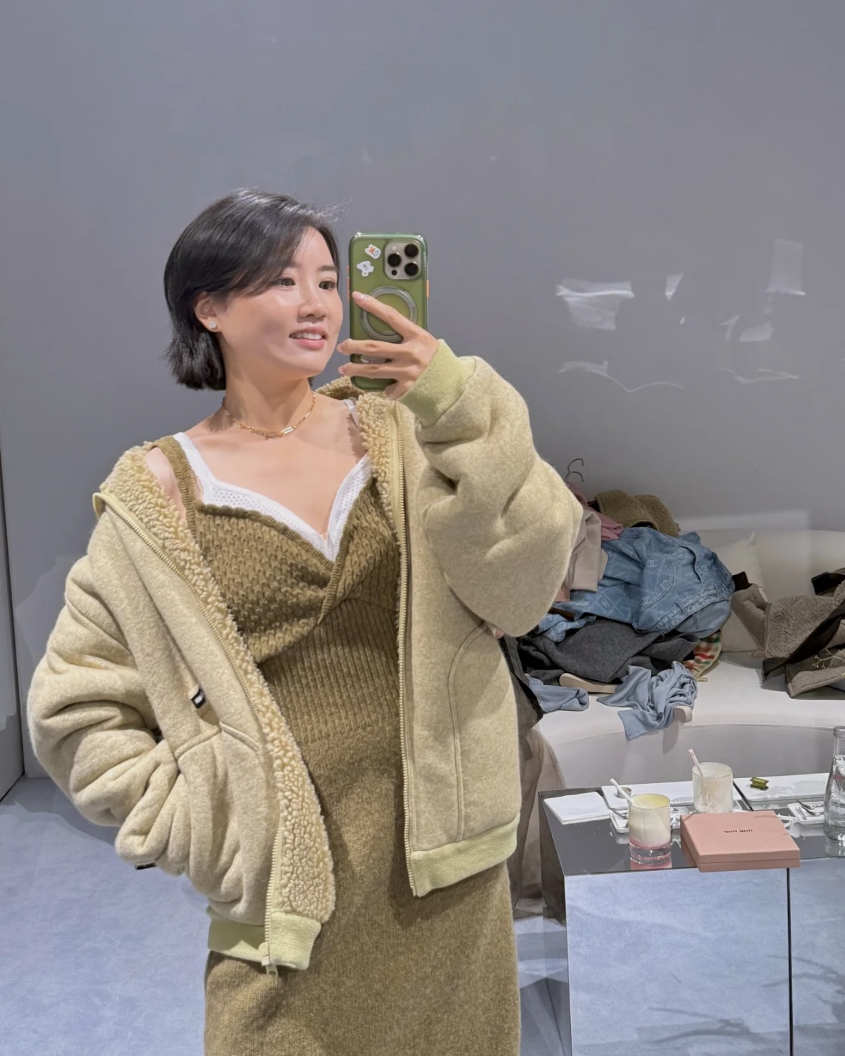 cb5e44b6b23050dadd724ae98119bb0c_1759451997_0277.jpg cb5e44b6b23050dadd724ae98119bb0c_1759451997_0277_1759452198.jpg