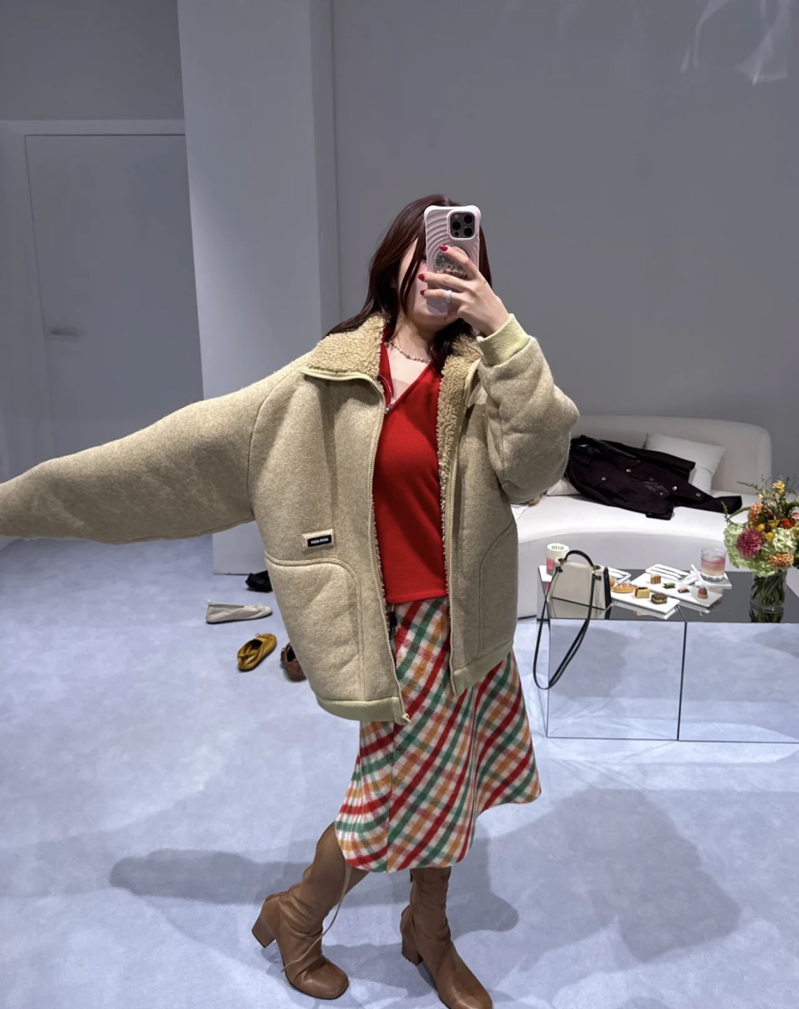 cb5e44b6b23050dadd724ae98119bb0c_1759452000_9588.jpg cb5e44b6b23050dadd724ae98119bb0c_1759452000_9588_1759452198.jpg