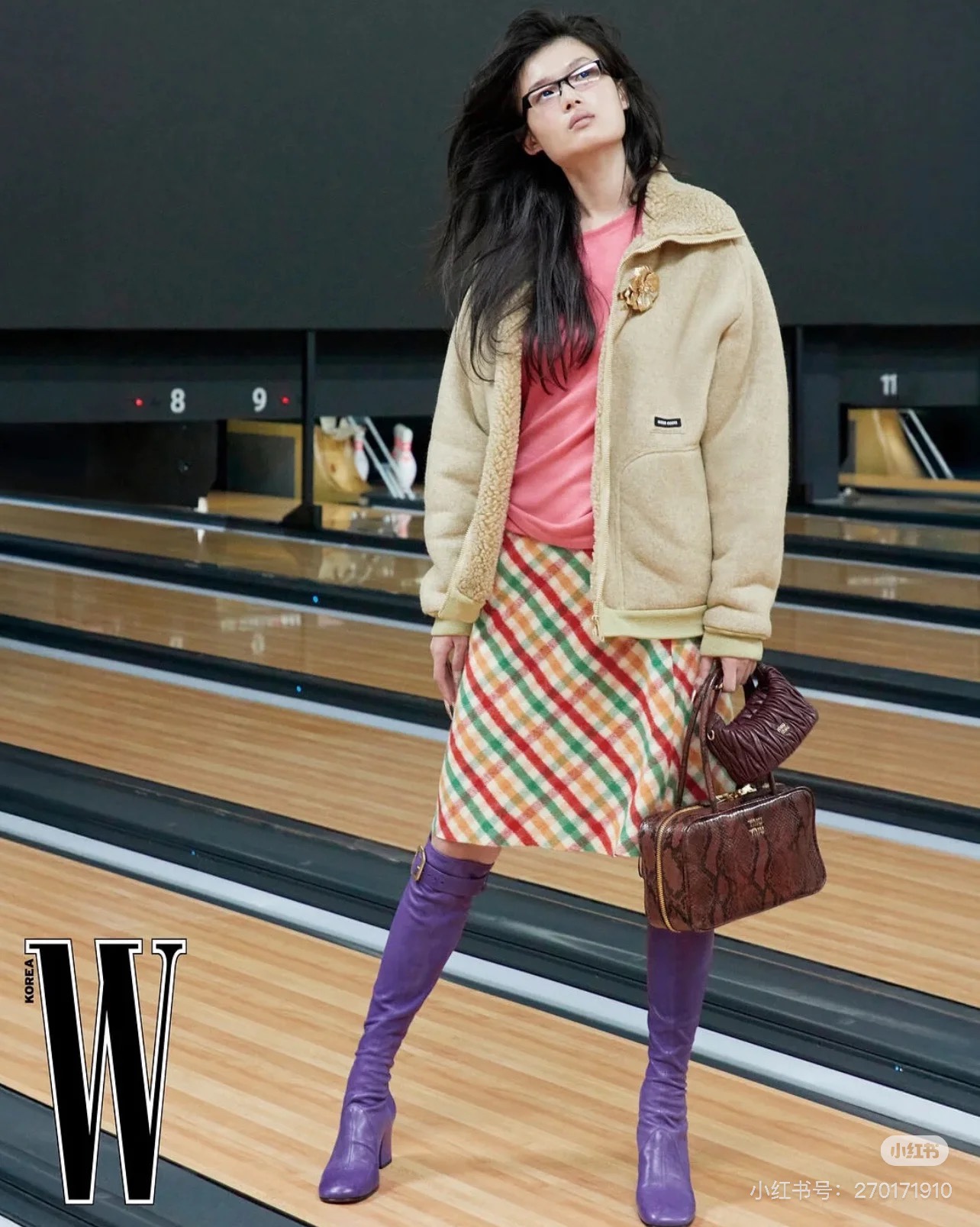 cb5e44b6b23050dadd724ae98119bb0c_1759452001_0321.jpg cb5e44b6b23050dadd724ae98119bb0c_1759452001_0321_1759452198.jpg