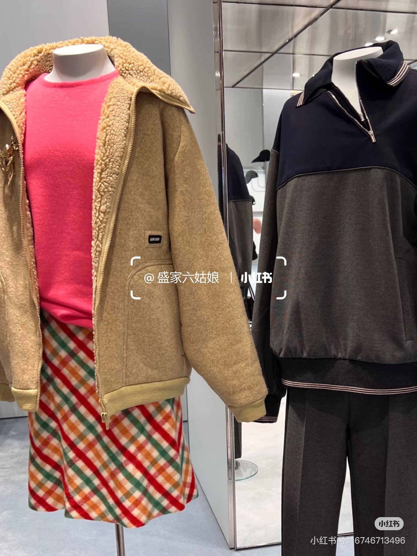 cb5e44b6b23050dadd724ae98119bb0c_1759452001_1041.jpg cb5e44b6b23050dadd724ae98119bb0c_1759452001_1041_1759452198.jpg