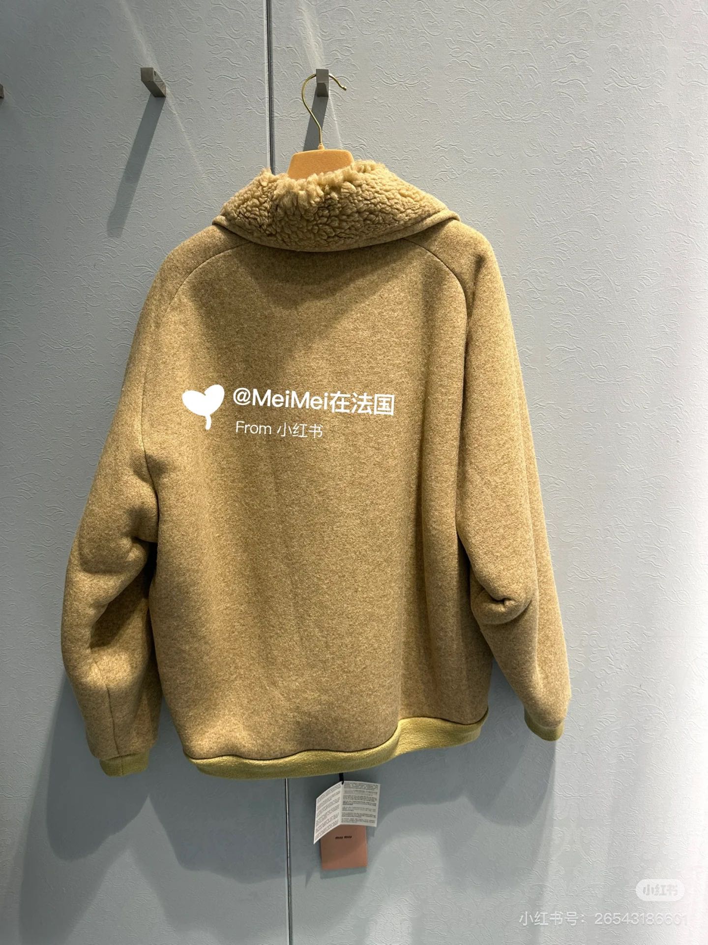 cb5e44b6b23050dadd724ae98119bb0c_1759452001_1772.jpg cb5e44b6b23050dadd724ae98119bb0c_1759452001_1772_1759452198.jpg