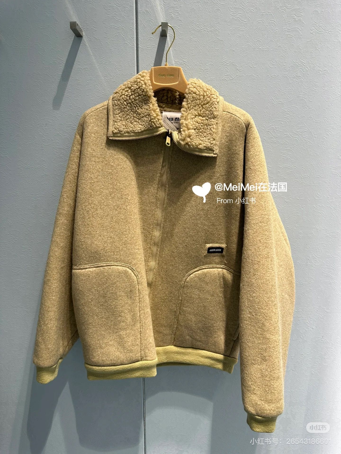 cb5e44b6b23050dadd724ae98119bb0c_1759452001_2856.jpg cb5e44b6b23050dadd724ae98119bb0c_1759452001_2856_1759452198.jpg