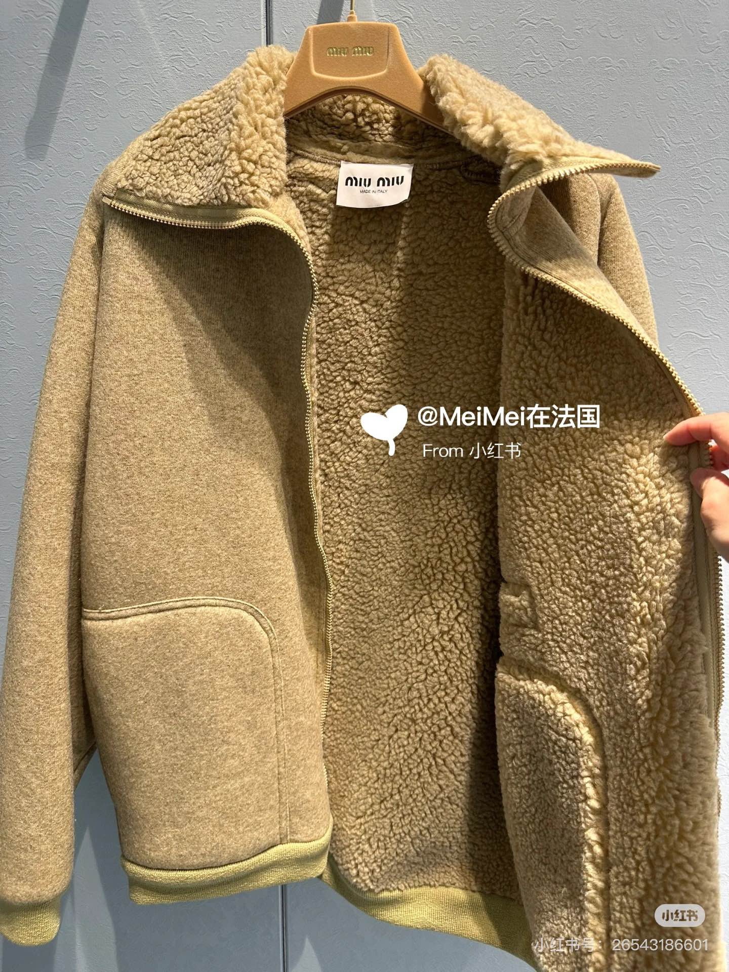 cb5e44b6b23050dadd724ae98119bb0c_1759452001_361.jpg cb5e44b6b23050dadd724ae98119bb0c_1759452001_361_1759452198.jpg