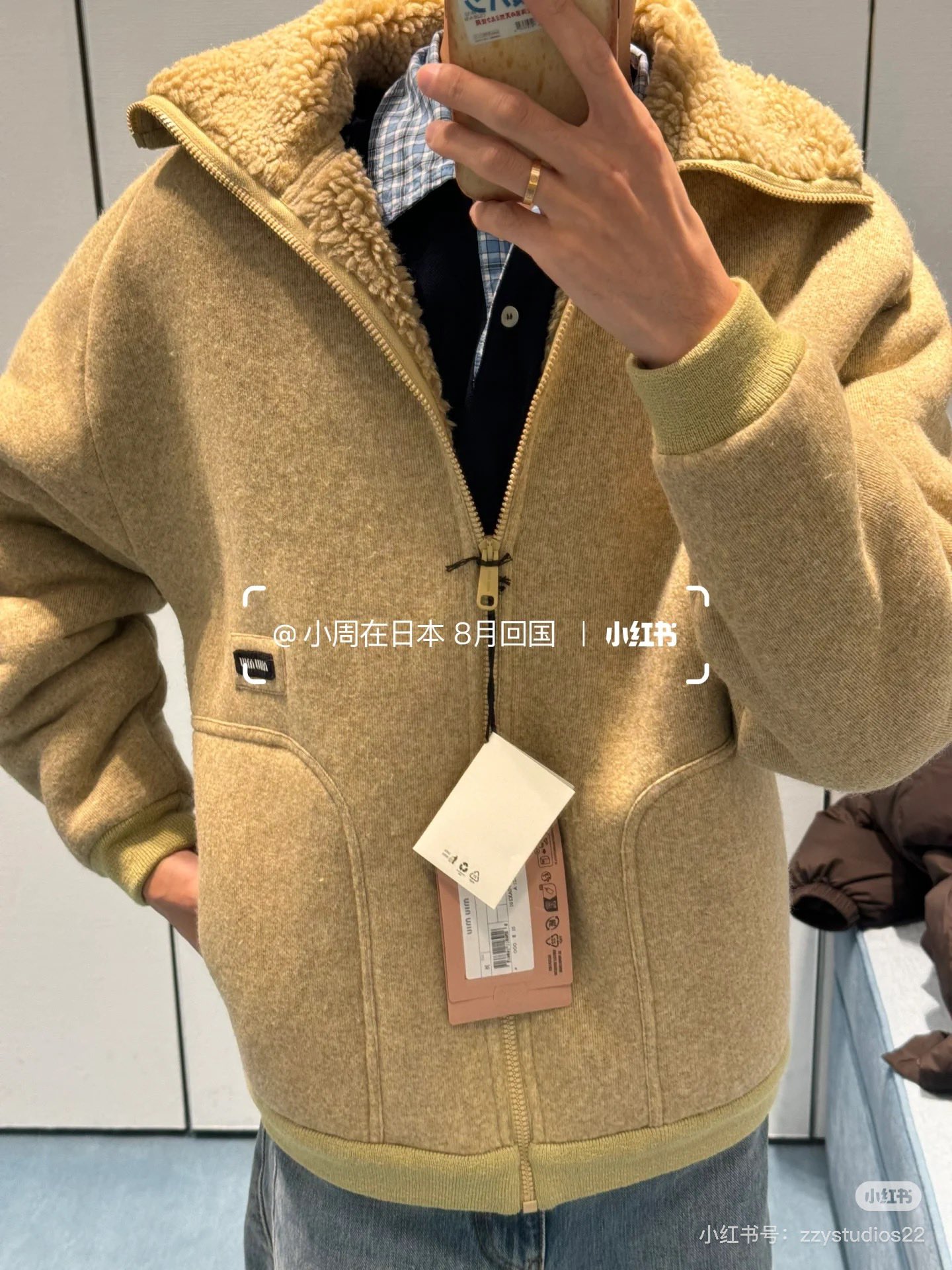 cb5e44b6b23050dadd724ae98119bb0c_1759452001_438.jpg cb5e44b6b23050dadd724ae98119bb0c_1759452001_438_1759452198.jpg