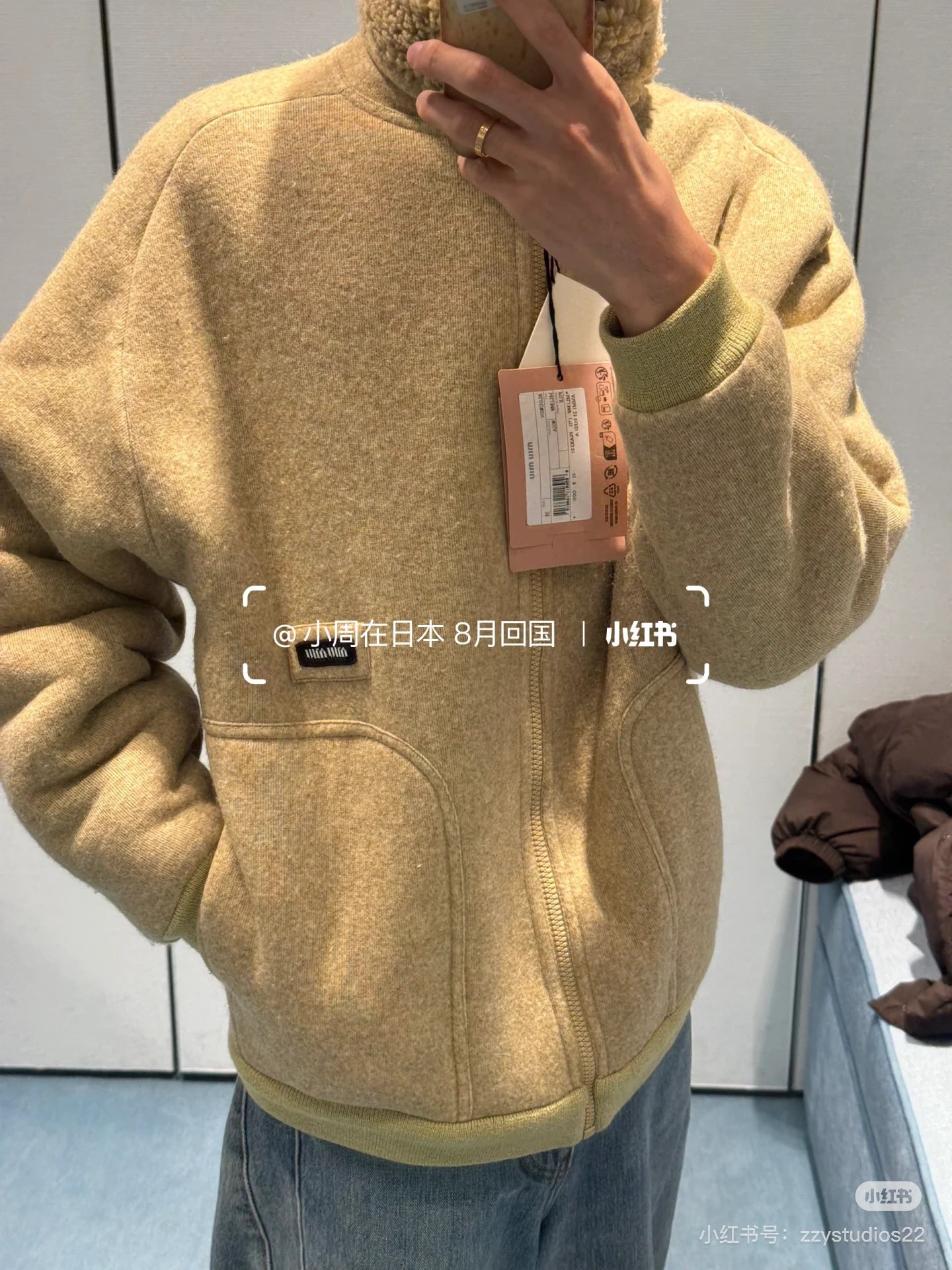 cb5e44b6b23050dadd724ae98119bb0c_1759452001_5165.jpg cb5e44b6b23050dadd724ae98119bb0c_1759452001_5165_1759452198.jpg