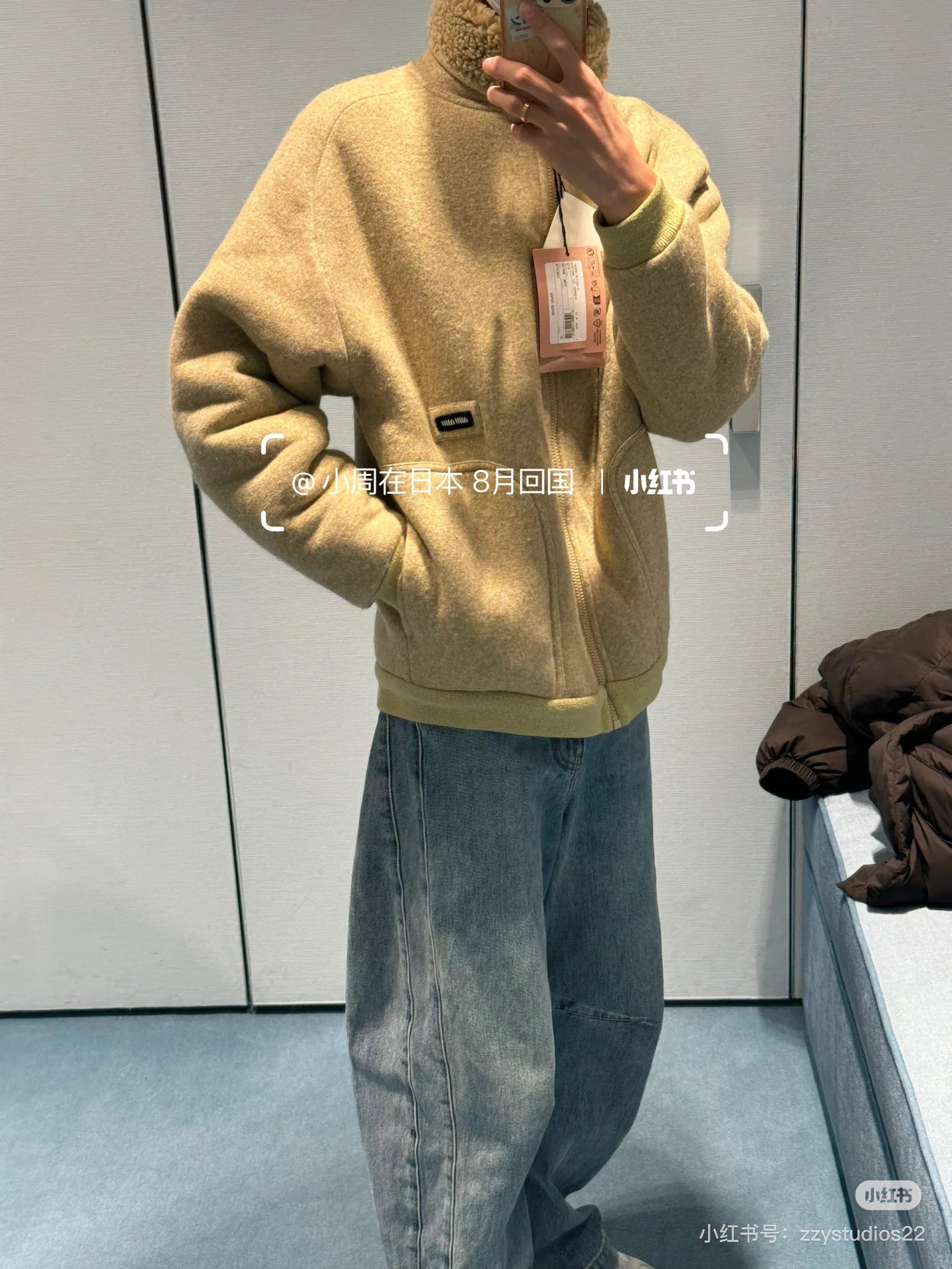 cb5e44b6b23050dadd724ae98119bb0c_1759452001_5967.jpg cb5e44b6b23050dadd724ae98119bb0c_1759452001_5967_1759452198.jpg