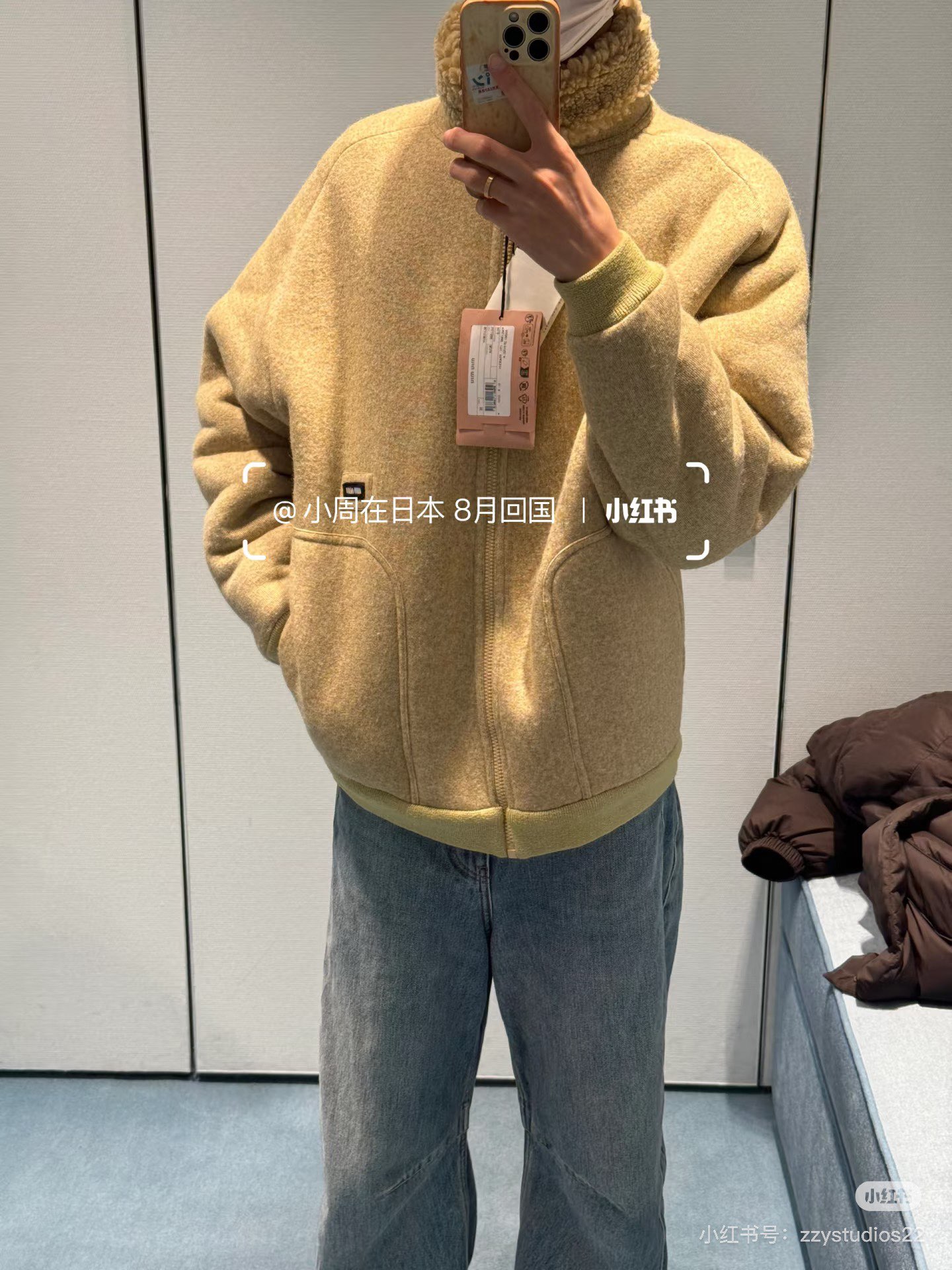 cb5e44b6b23050dadd724ae98119bb0c_1759452001_6759.jpg cb5e44b6b23050dadd724ae98119bb0c_1759452001_6759_1759452198.jpg