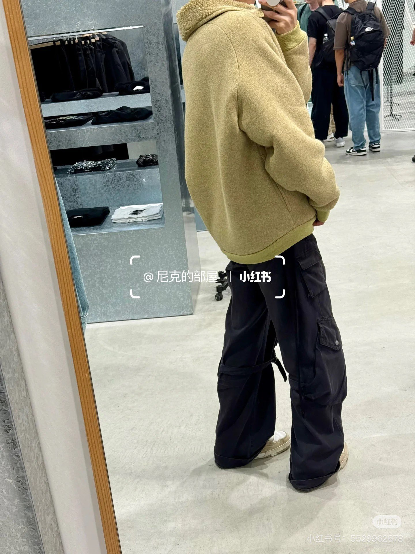 cb5e44b6b23050dadd724ae98119bb0c_1759452005_6799.jpg cb5e44b6b23050dadd724ae98119bb0c_1759452005_6799_1759452198.jpg