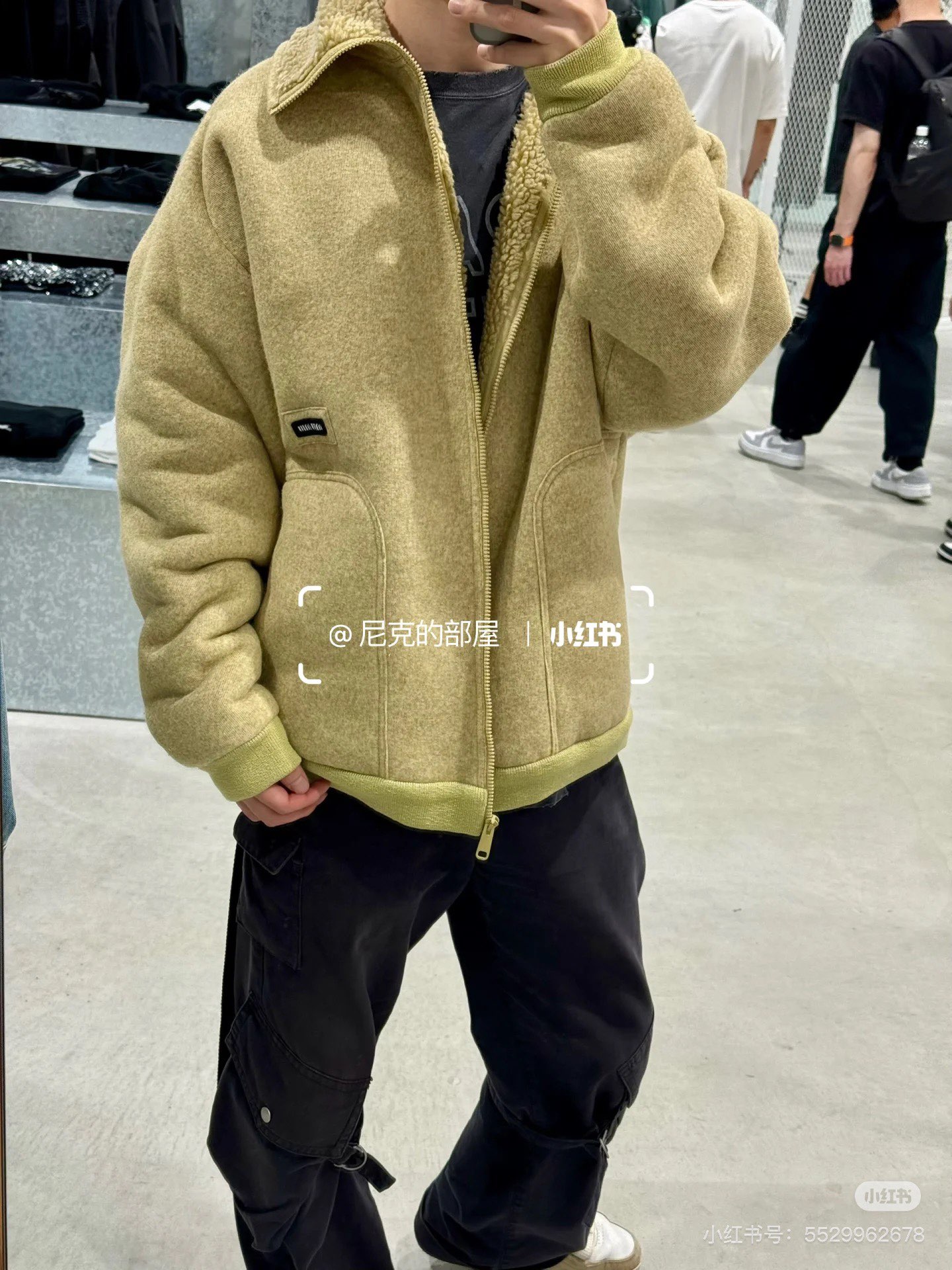 cb5e44b6b23050dadd724ae98119bb0c_1759452005_907.jpg cb5e44b6b23050dadd724ae98119bb0c_1759452005_907_1759452198.jpg