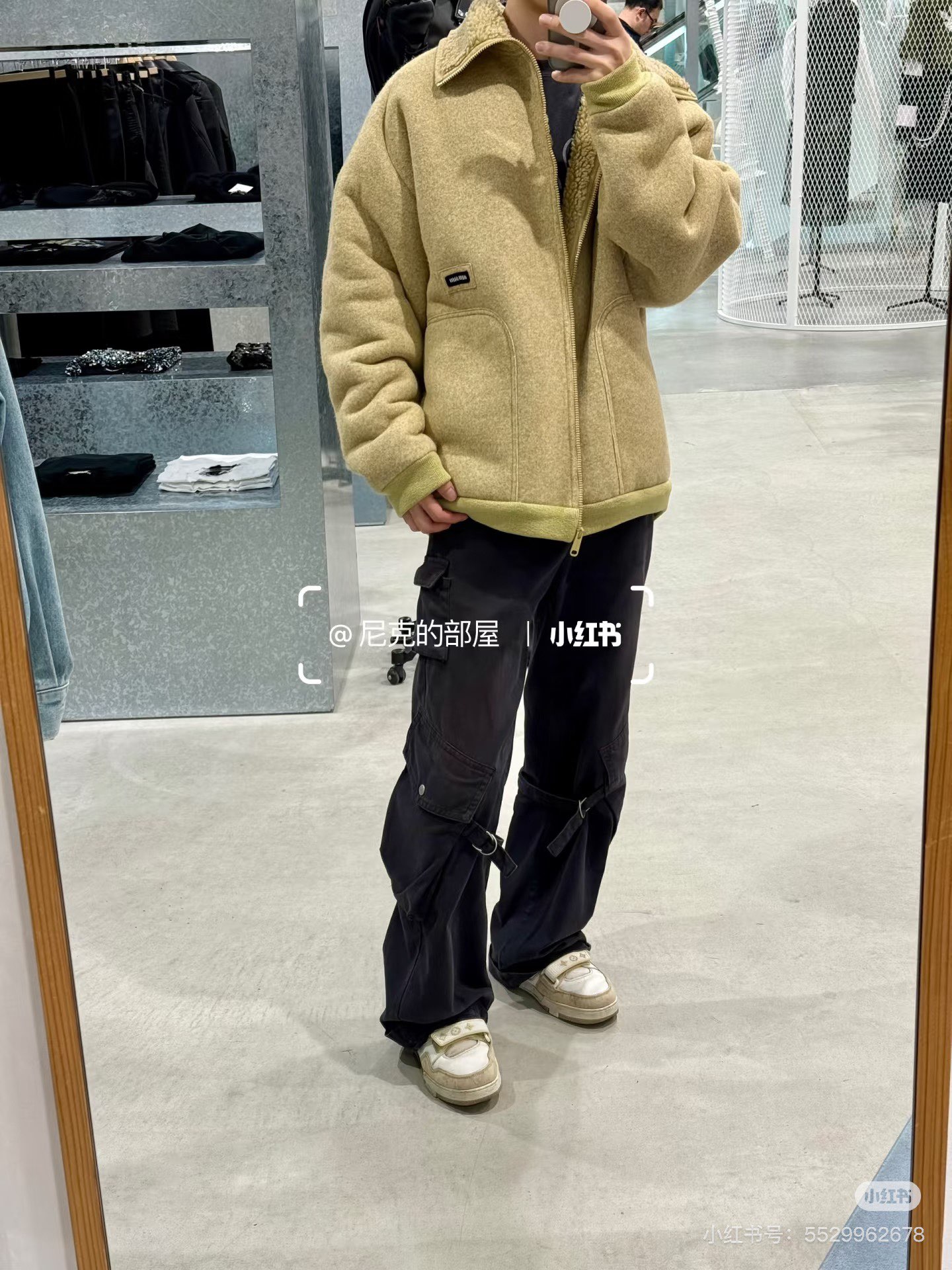 cb5e44b6b23050dadd724ae98119bb0c_1759452006_0014.jpg cb5e44b6b23050dadd724ae98119bb0c_1759452006_0014_1759452198.jpg