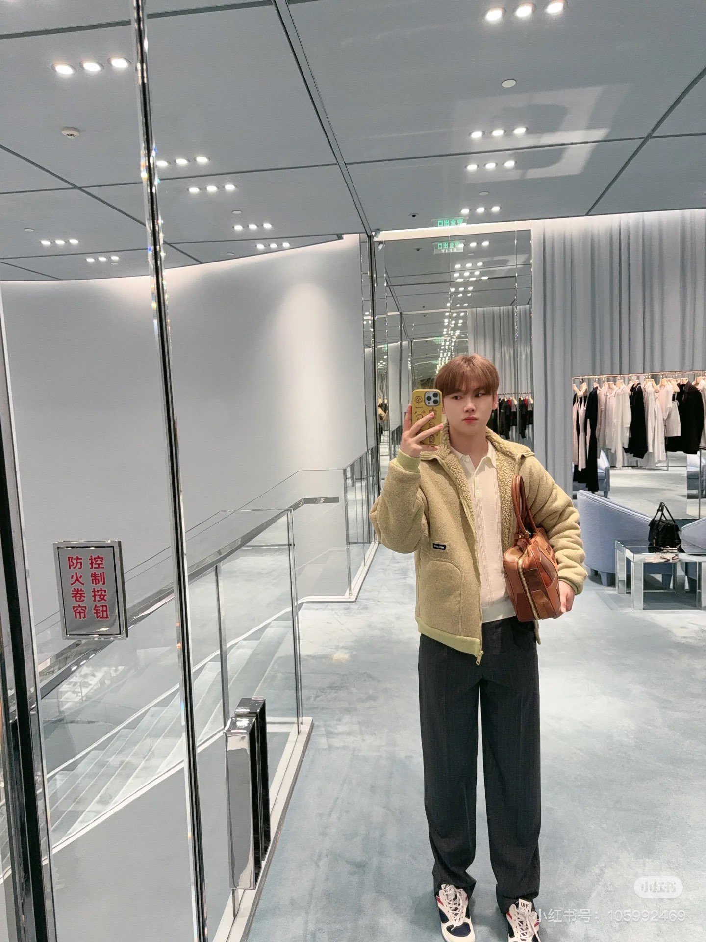 cb5e44b6b23050dadd724ae98119bb0c_1759452006_0865.jpg cb5e44b6b23050dadd724ae98119bb0c_1759452006_0865_1759452198.jpg