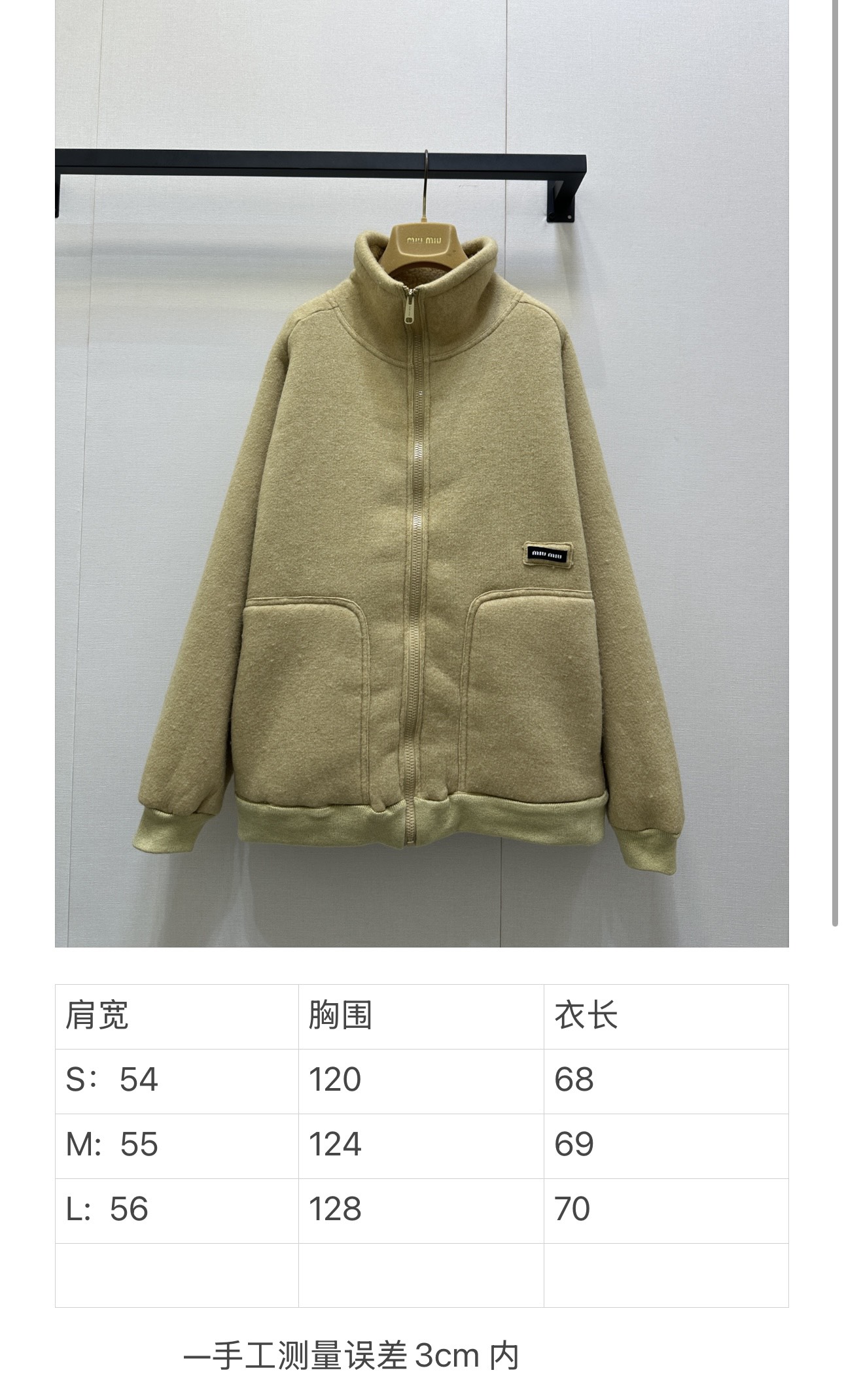 cb5e44b6b23050dadd724ae98119bb0c_1759452006_2704.jpg cb5e44b6b23050dadd724ae98119bb0c_1759452006_2704_1759452198.jpg