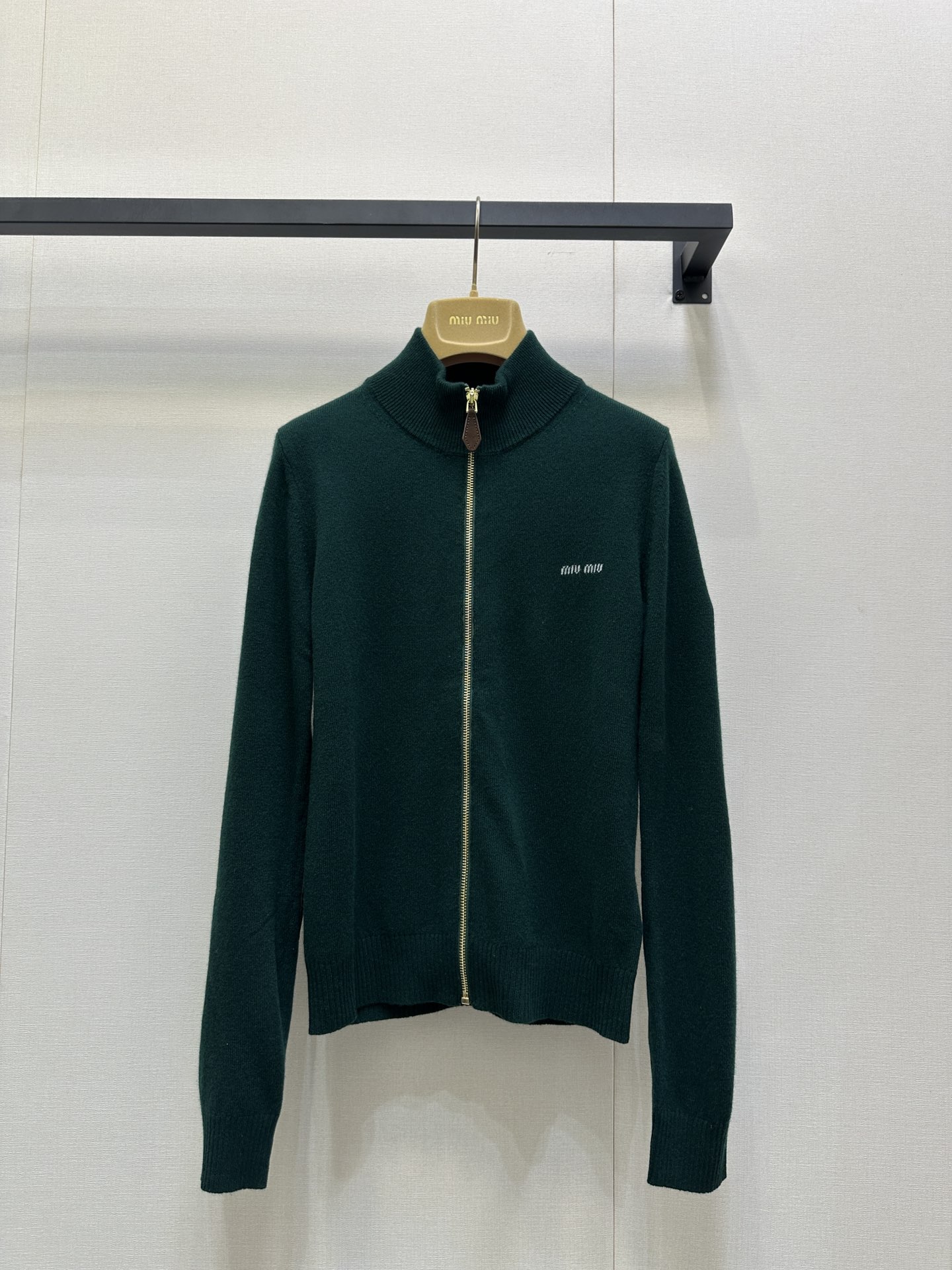 cb5e44b6b23050dadd724ae98119bb0c_1759452275_549.jpg cb5e44b6b23050dadd724ae98119bb0c_1759452275_549_1759452418.jpg