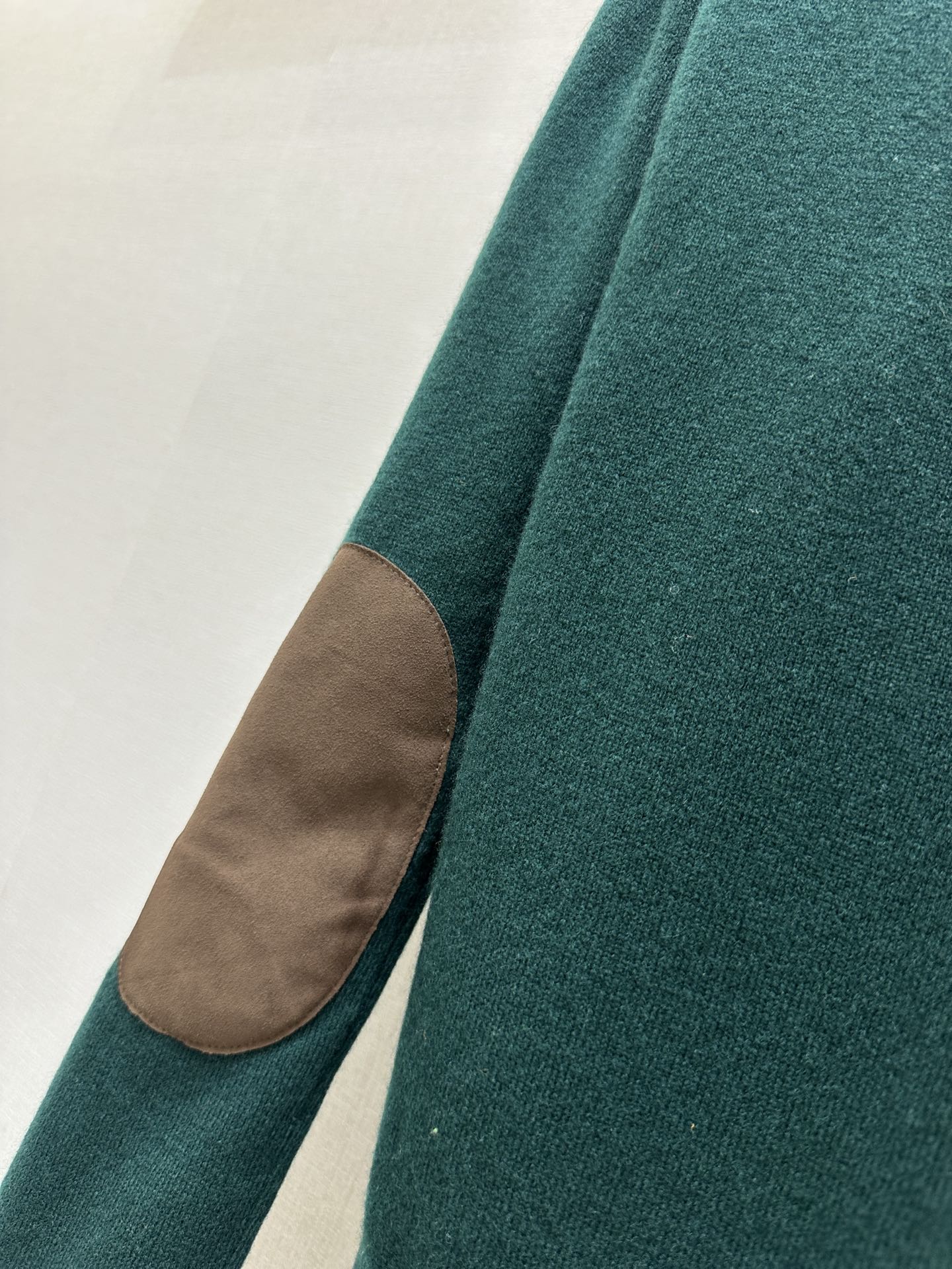 cb5e44b6b23050dadd724ae98119bb0c_1759452276_5598.jpg cb5e44b6b23050dadd724ae98119bb0c_1759452276_5598_1759452418.jpg