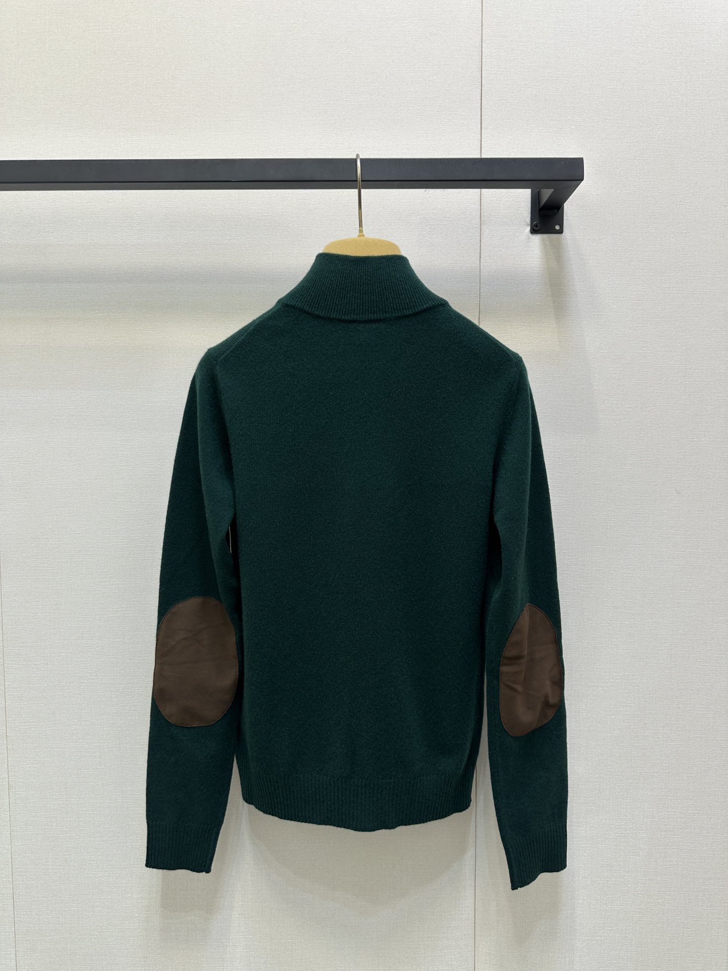 cb5e44b6b23050dadd724ae98119bb0c_1759452276_6351.jpg cb5e44b6b23050dadd724ae98119bb0c_1759452276_6351_1759452418.jpg