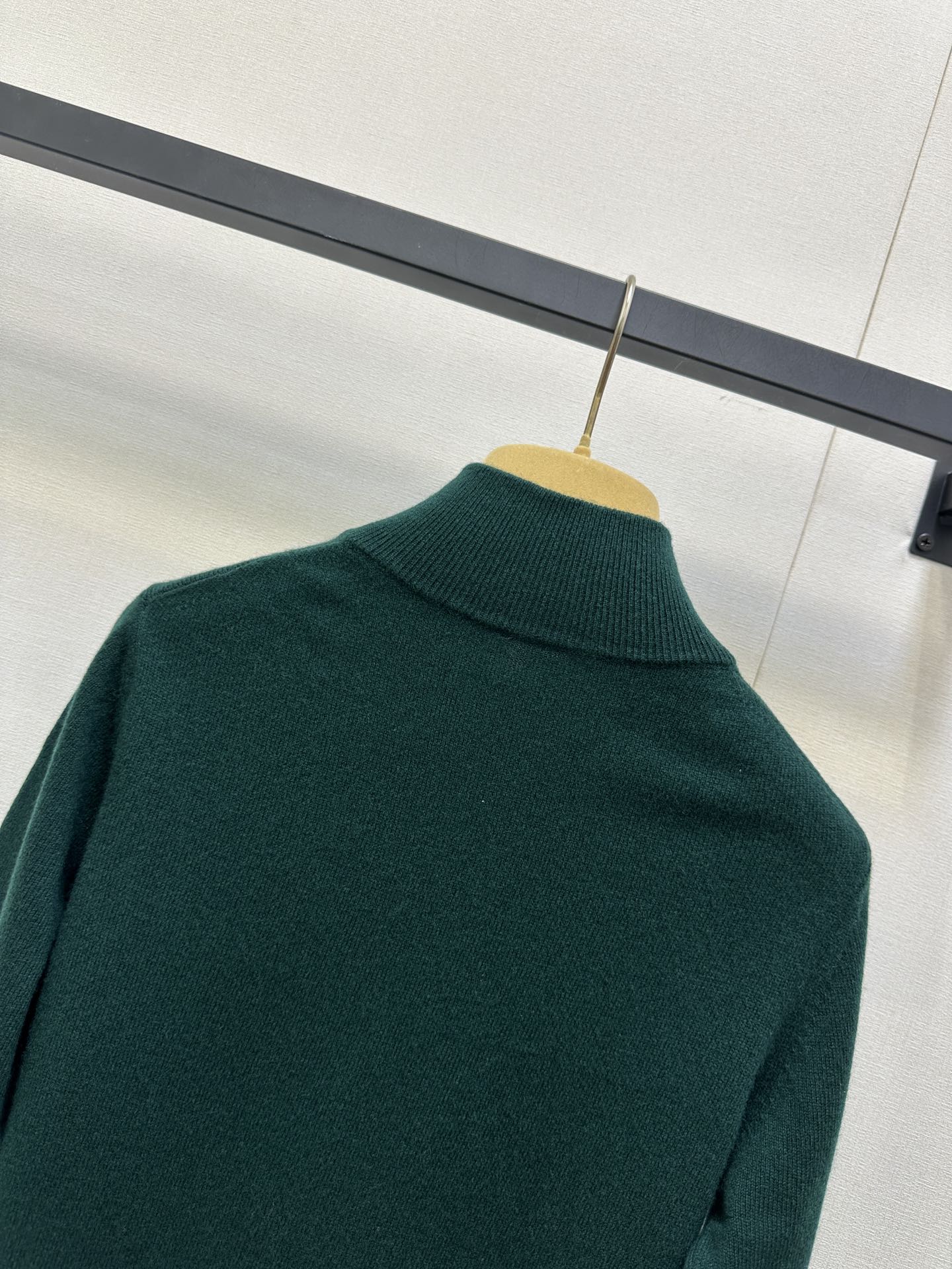 cb5e44b6b23050dadd724ae98119bb0c_1759452276_7178.jpg cb5e44b6b23050dadd724ae98119bb0c_1759452276_7178_1759452418.jpg