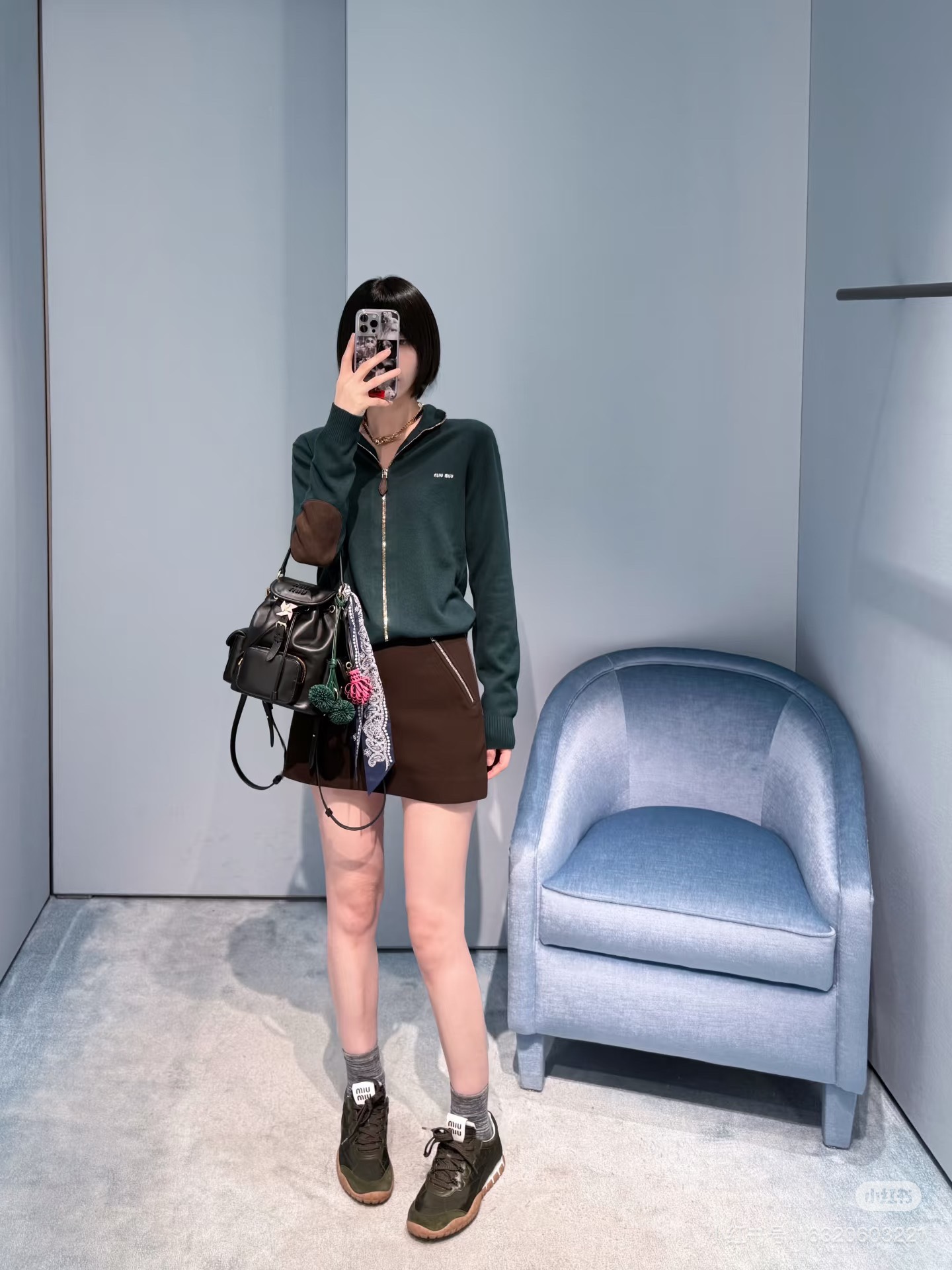 cb5e44b6b23050dadd724ae98119bb0c_1759452276_9028.jpg cb5e44b6b23050dadd724ae98119bb0c_1759452276_9028_1759452418.jpg