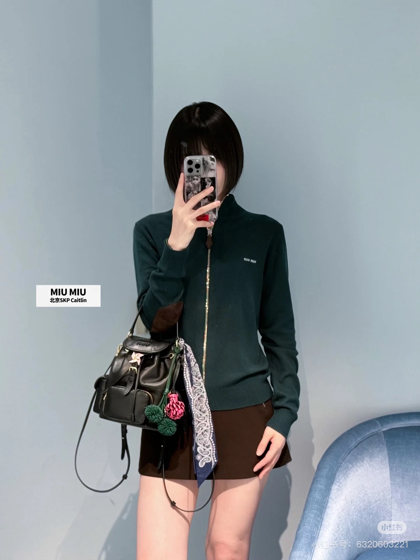 cb5e44b6b23050dadd724ae98119bb0c_1759452278_3828.jpg cb5e44b6b23050dadd724ae98119bb0c_1759452278_3828_1759452418.jpg