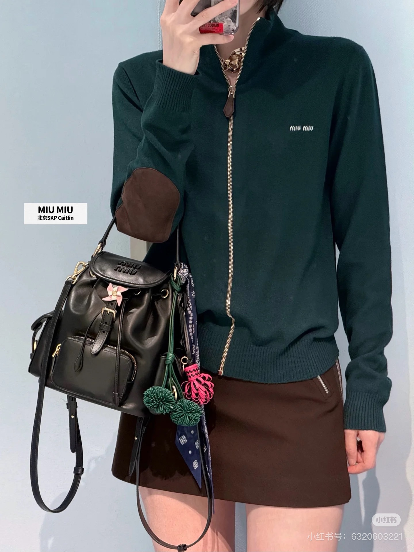 cb5e44b6b23050dadd724ae98119bb0c_1759452278_4946.jpg cb5e44b6b23050dadd724ae98119bb0c_1759452278_4946_1759452418.jpg