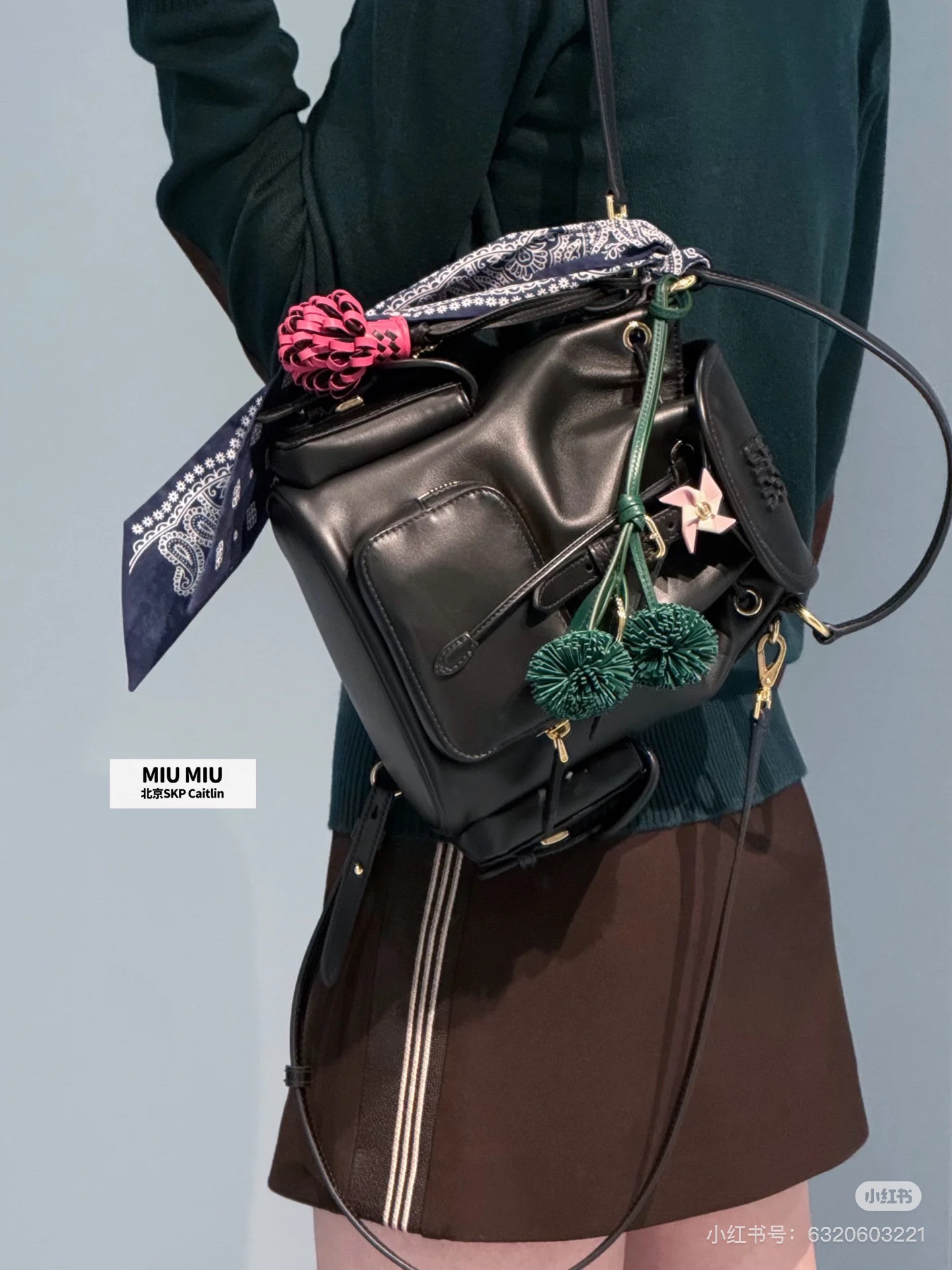 cb5e44b6b23050dadd724ae98119bb0c_1759452278_5746.jpg cb5e44b6b23050dadd724ae98119bb0c_1759452278_5746_1759452418.jpg