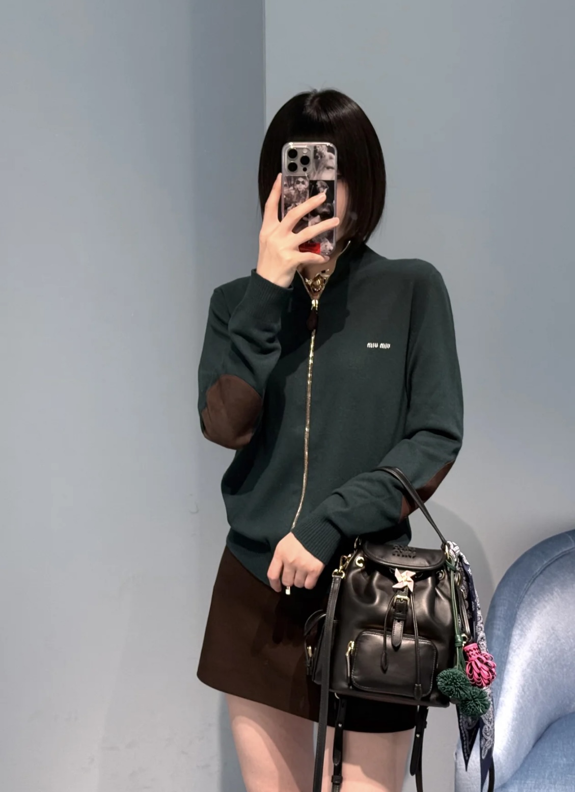 cb5e44b6b23050dadd724ae98119bb0c_1759452278_6313.jpg cb5e44b6b23050dadd724ae98119bb0c_1759452278_6313_1759452418.jpg