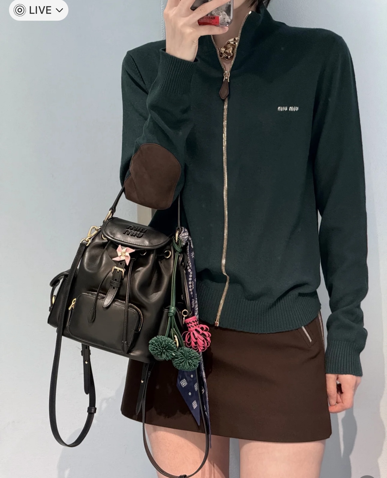 cb5e44b6b23050dadd724ae98119bb0c_1759452278_7052.jpg cb5e44b6b23050dadd724ae98119bb0c_1759452278_7052_1759452418.jpg