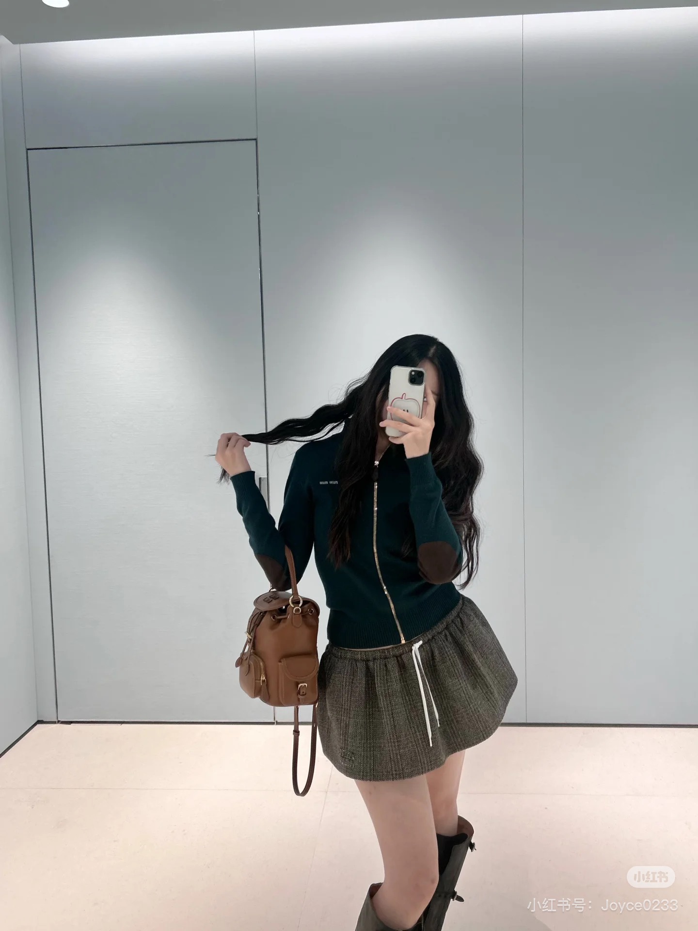 cb5e44b6b23050dadd724ae98119bb0c_1759452278_7701.jpg cb5e44b6b23050dadd724ae98119bb0c_1759452278_7701_1759452418.jpg