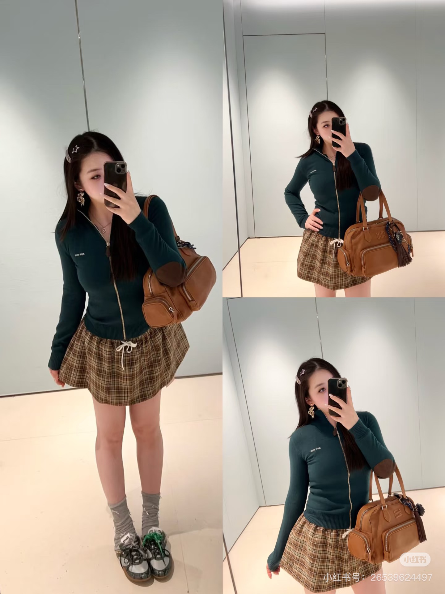 cb5e44b6b23050dadd724ae98119bb0c_1759452278_982.jpg cb5e44b6b23050dadd724ae98119bb0c_1759452278_982_1759452418.jpg