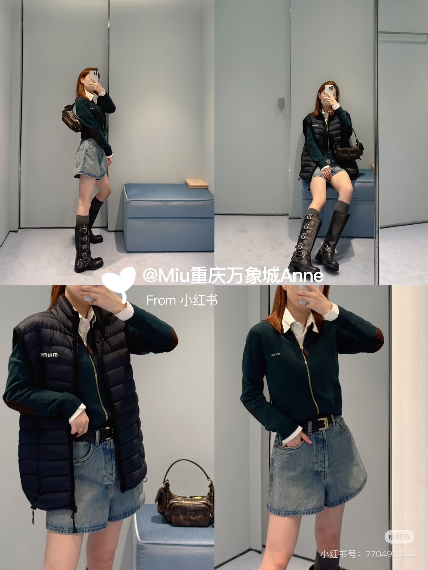 cb5e44b6b23050dadd724ae98119bb0c_1759452279_0529.jpg cb5e44b6b23050dadd724ae98119bb0c_1759452279_0529_1759452418.jpg