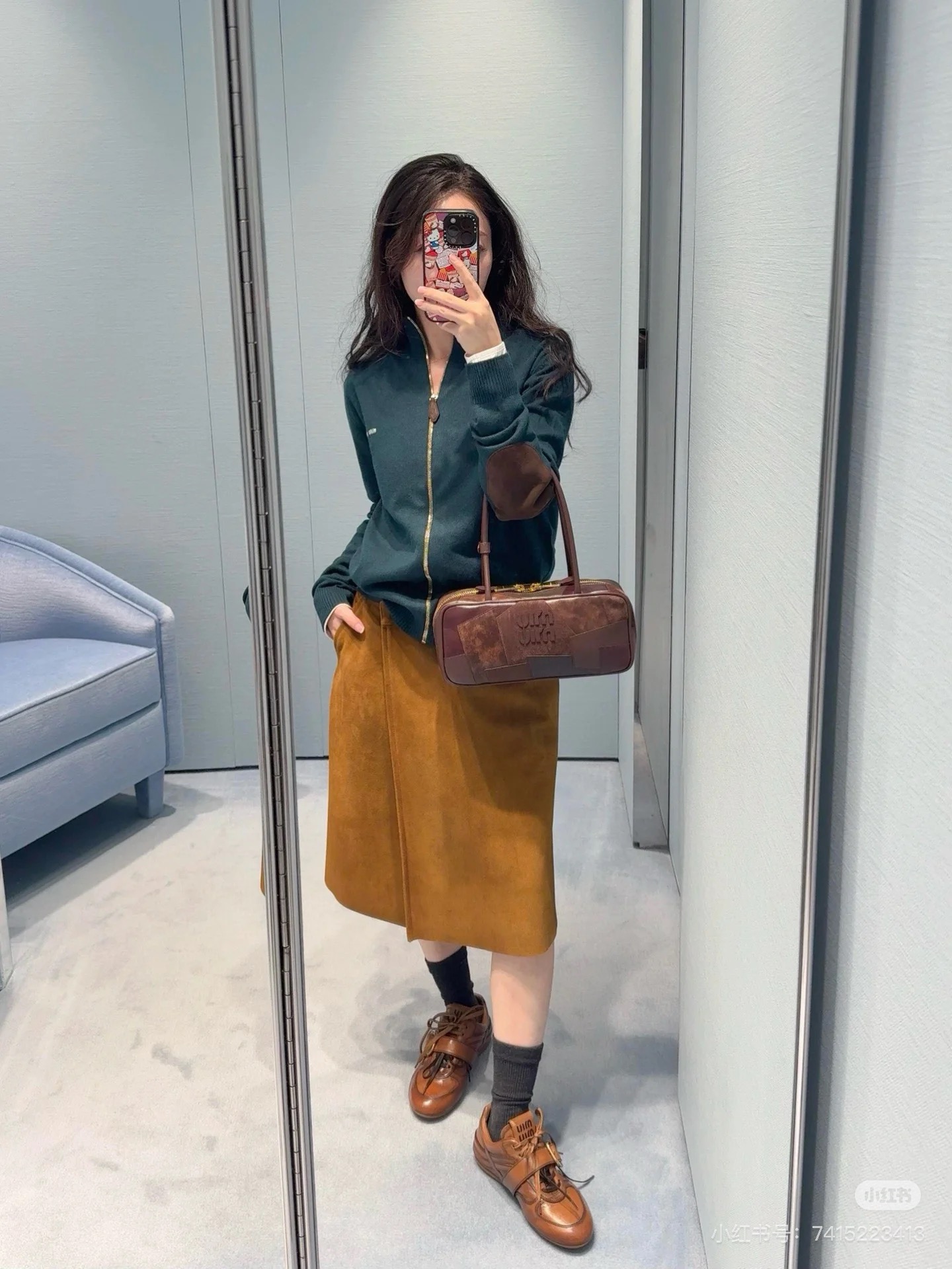 cb5e44b6b23050dadd724ae98119bb0c_1759452279_131.jpg cb5e44b6b23050dadd724ae98119bb0c_1759452279_131_1759452418.jpg