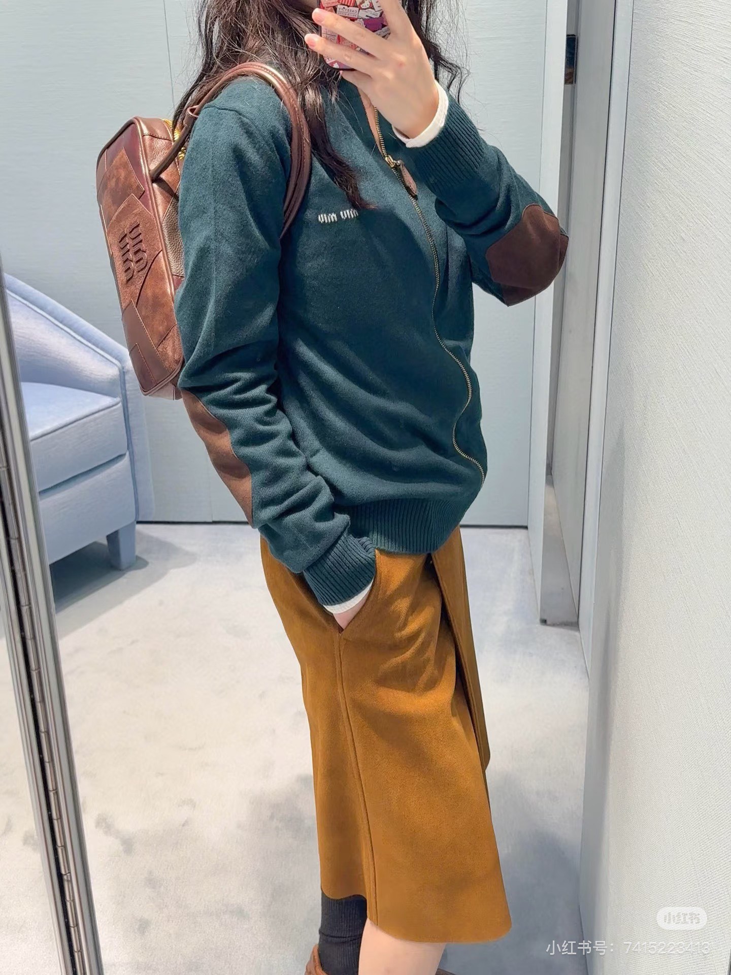 cb5e44b6b23050dadd724ae98119bb0c_1759452279_2405.jpg cb5e44b6b23050dadd724ae98119bb0c_1759452279_2405_1759452418.jpg