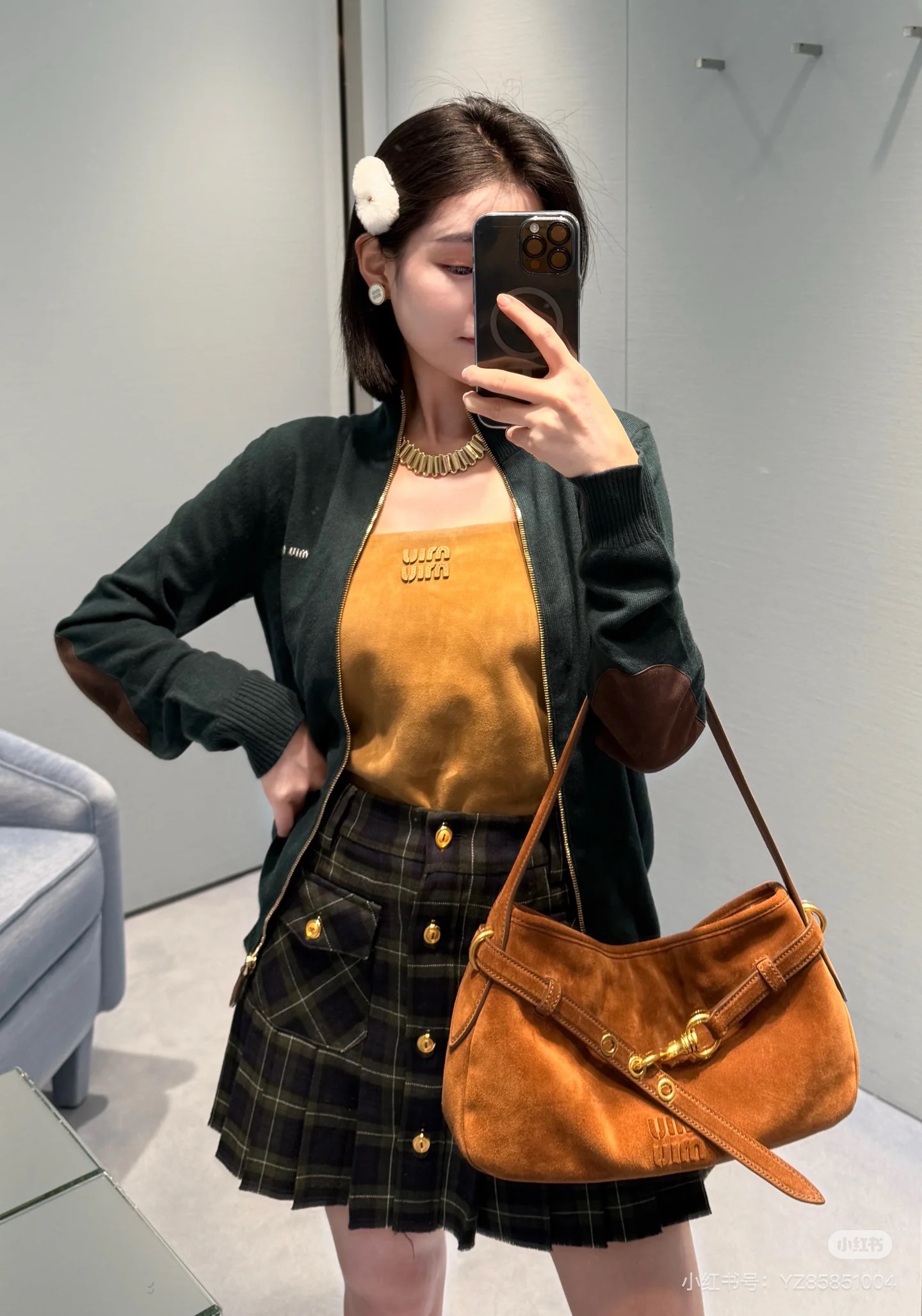 cb5e44b6b23050dadd724ae98119bb0c_1759452281_3707.jpg cb5e44b6b23050dadd724ae98119bb0c_1759452281_3707_1759452418.jpg