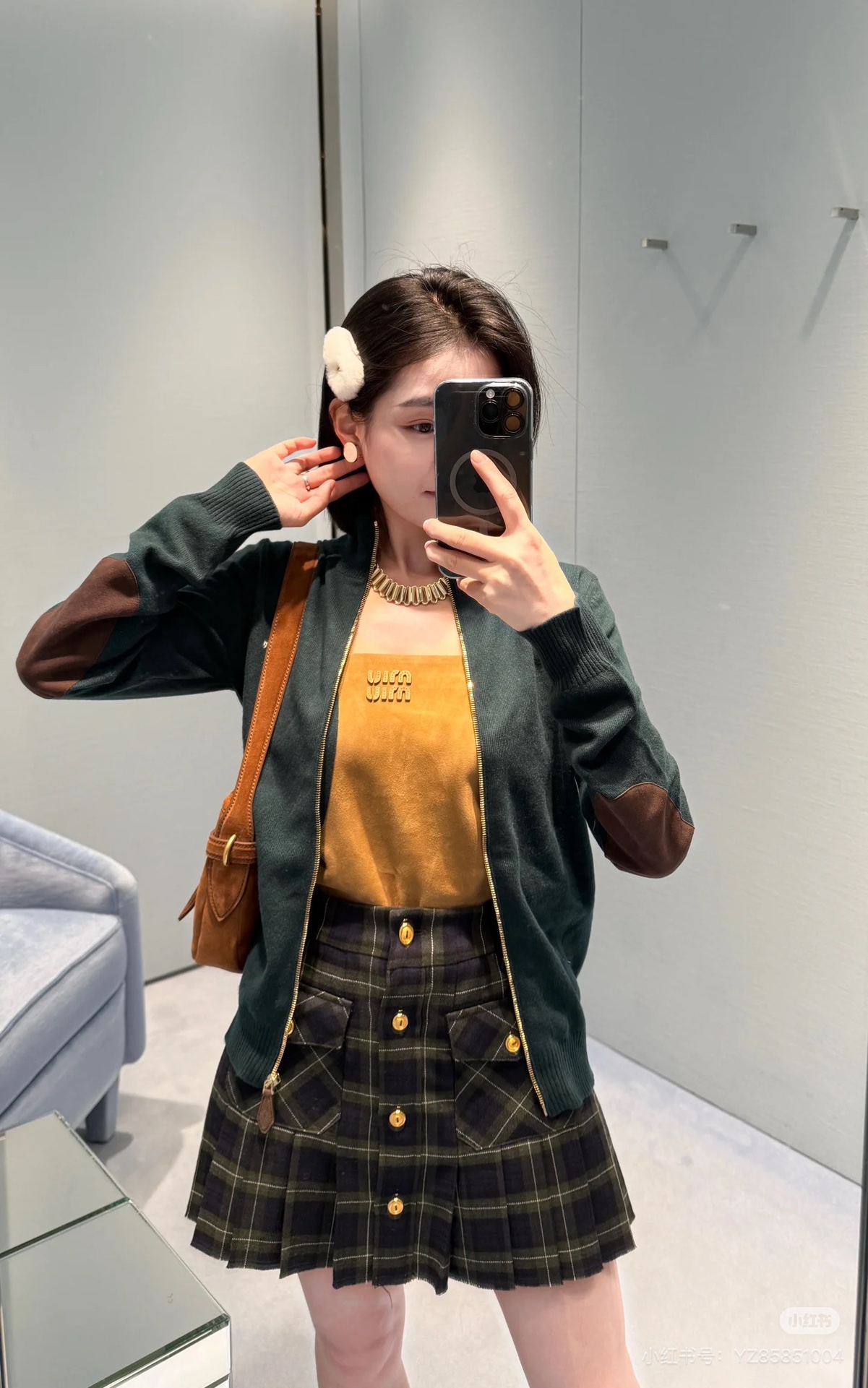 cb5e44b6b23050dadd724ae98119bb0c_1759452281_4672.jpg cb5e44b6b23050dadd724ae98119bb0c_1759452281_4672_1759452418.jpg