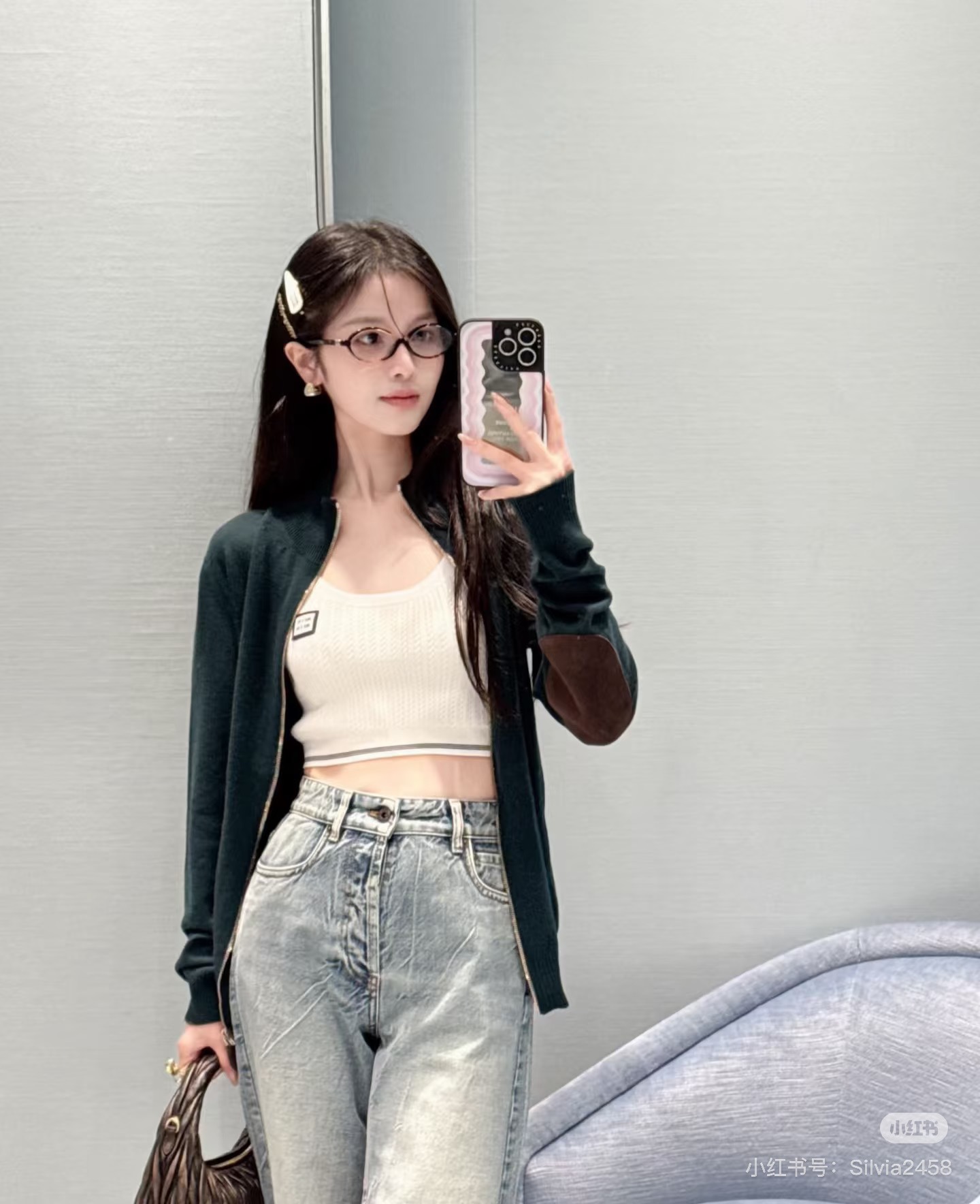 cb5e44b6b23050dadd724ae98119bb0c_1759452281_5439.jpg cb5e44b6b23050dadd724ae98119bb0c_1759452281_5439_1759452418.jpg