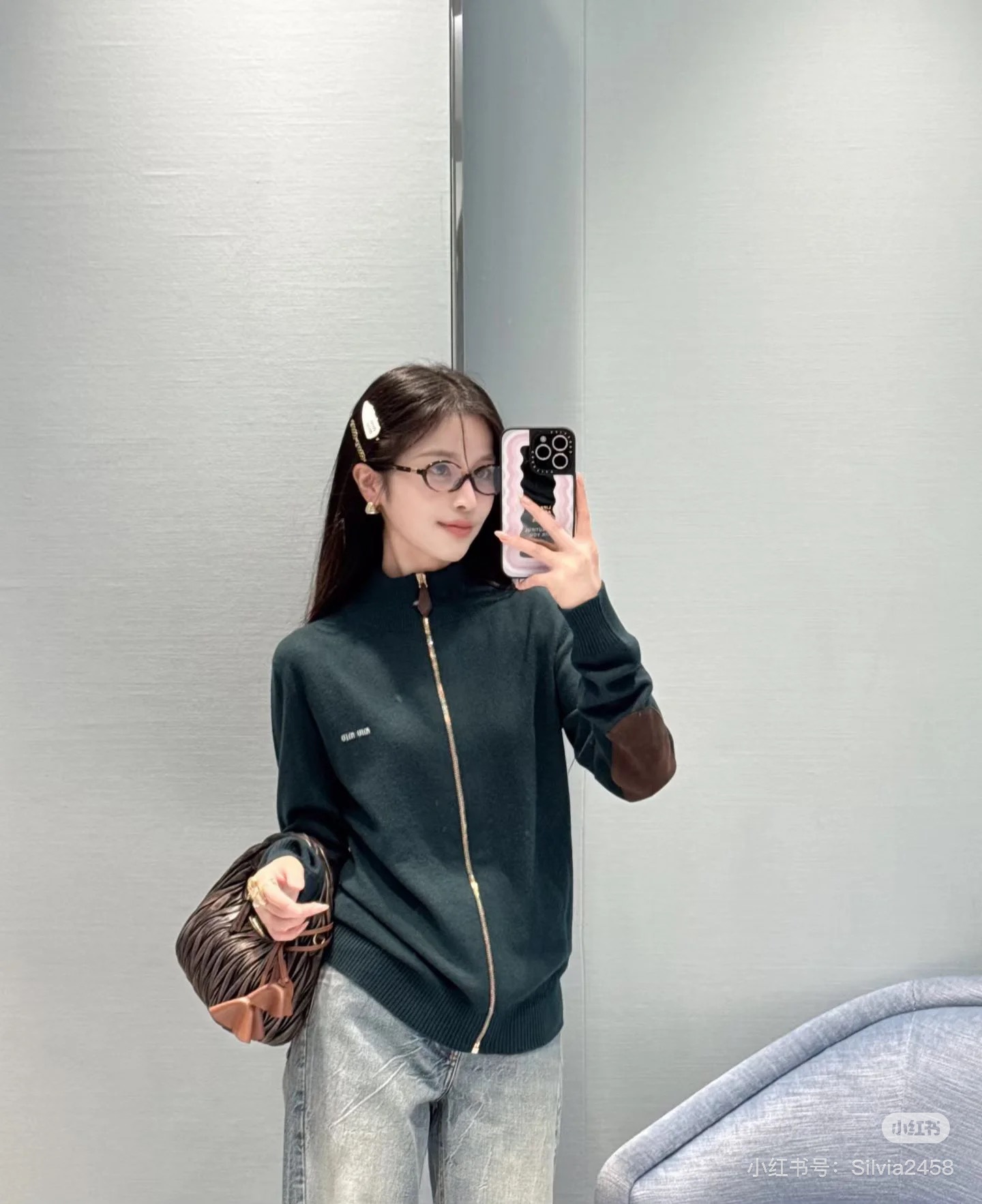 cb5e44b6b23050dadd724ae98119bb0c_1759452281_6167.jpg cb5e44b6b23050dadd724ae98119bb0c_1759452281_6167_1759452418.jpg