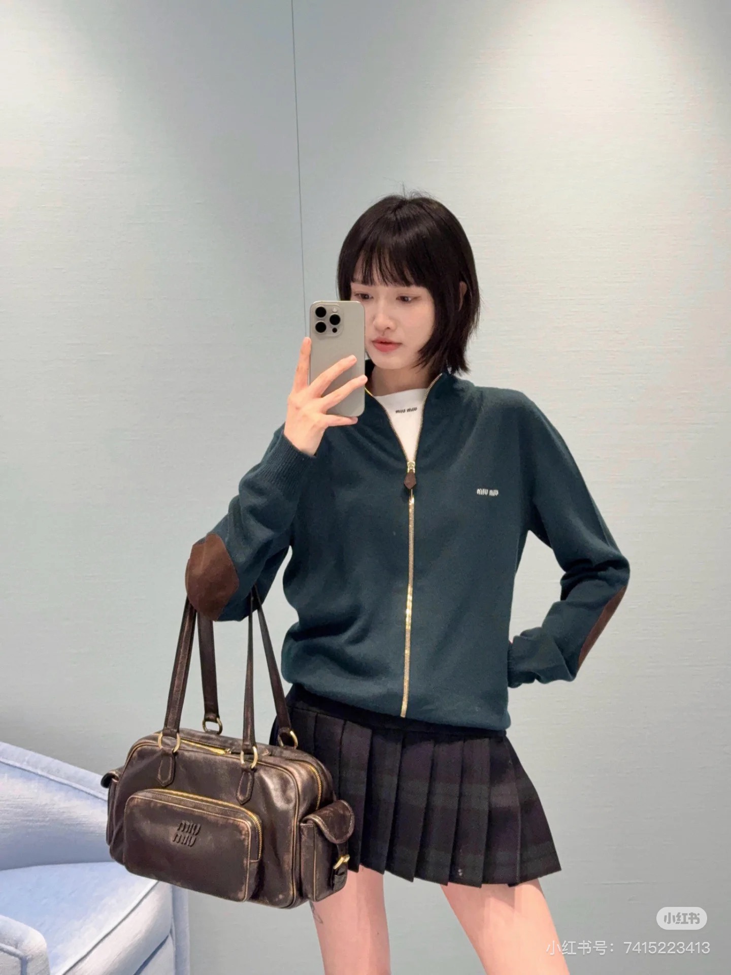 cb5e44b6b23050dadd724ae98119bb0c_1759452281_6879.jpg cb5e44b6b23050dadd724ae98119bb0c_1759452281_6879_1759452418.jpg