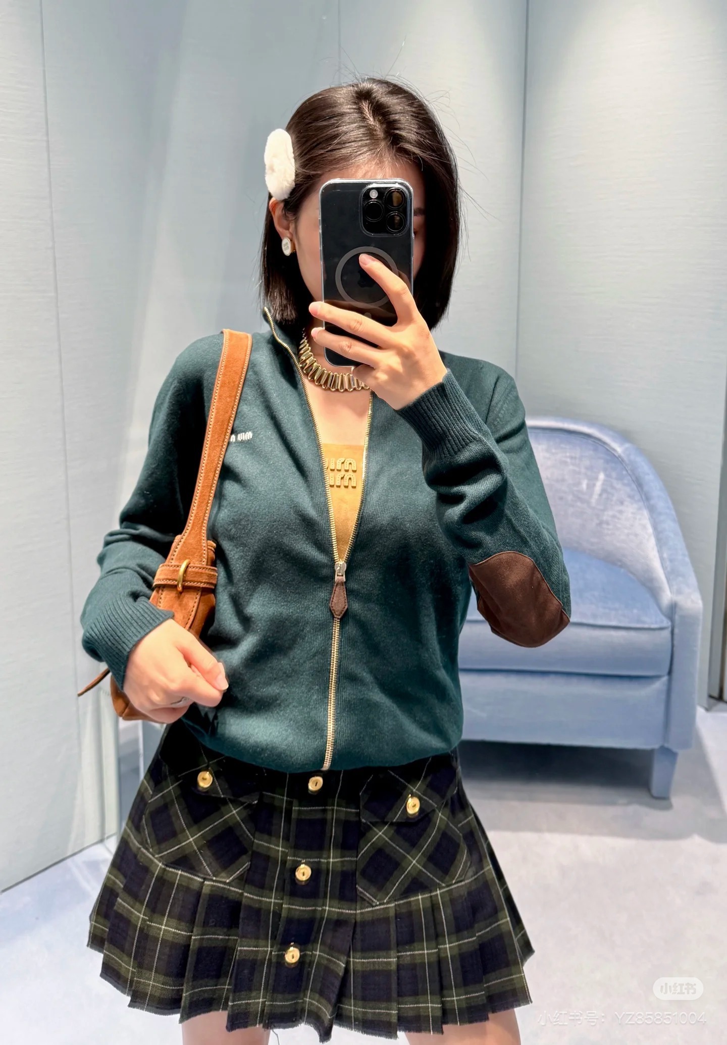 cb5e44b6b23050dadd724ae98119bb0c_1759452281_7767.jpg cb5e44b6b23050dadd724ae98119bb0c_1759452281_7767_1759452418.jpg